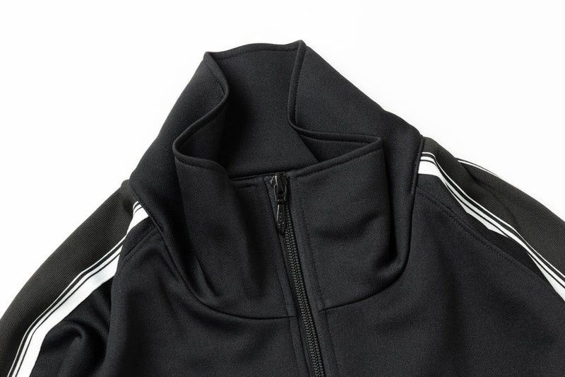 Mastermind World Mastermind New Era Jacket Size ONE SIZE - 5 Thumbnail