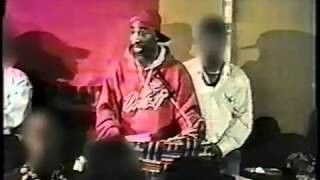 The Game RARE Vintage UNLV Hoodie Runnin Rabels Oversize 2pac Tupac Size US XL / EU 56 / 4 - 6 Thumbnail