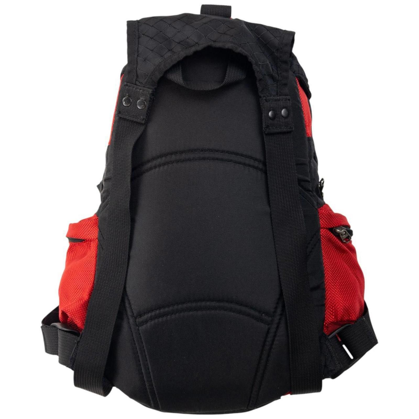 Oakley Vintage Oakley Icon Mini Backpack Size ONE SIZE - 2 Thumbnail