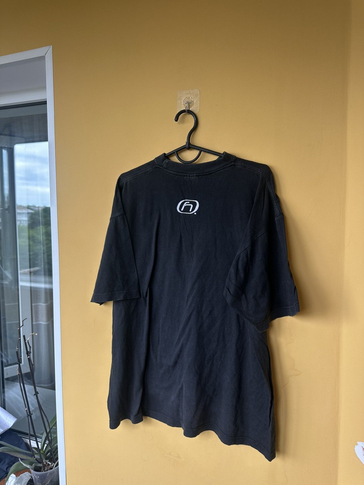 Band Tees × Vintage Vintage Paradise Lost - Host 1999 shirt size XL Size US XL / EU 56 / 4 - 8 Thumbnail