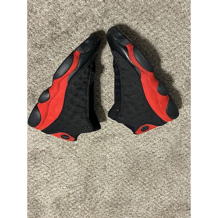 Og chicago clearance 13s