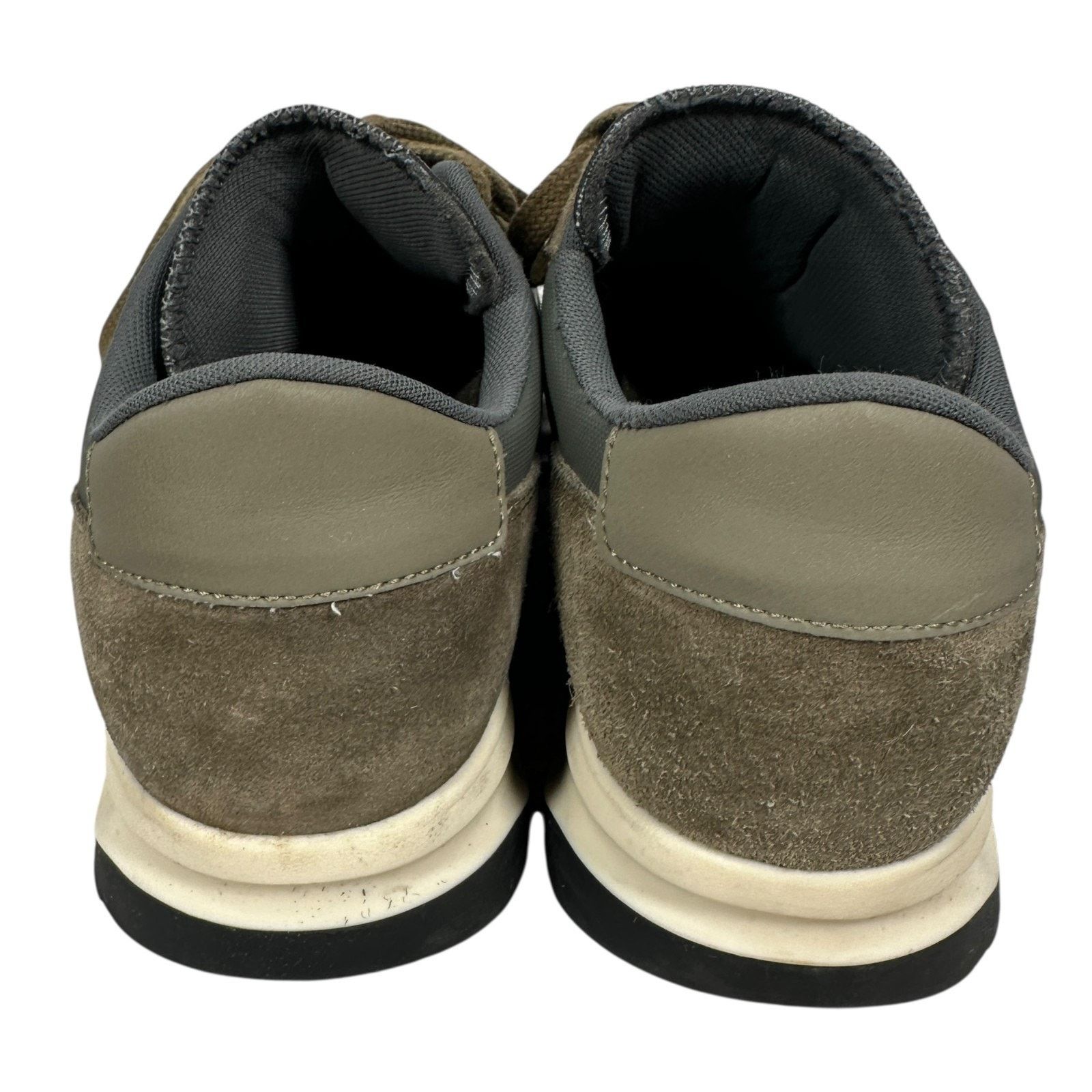 Common Projects Common Projects Sneakers Women 39 / US 9 Tobacco Brown Shoes Size US 9 / IT 39 - 4 Thumbnail