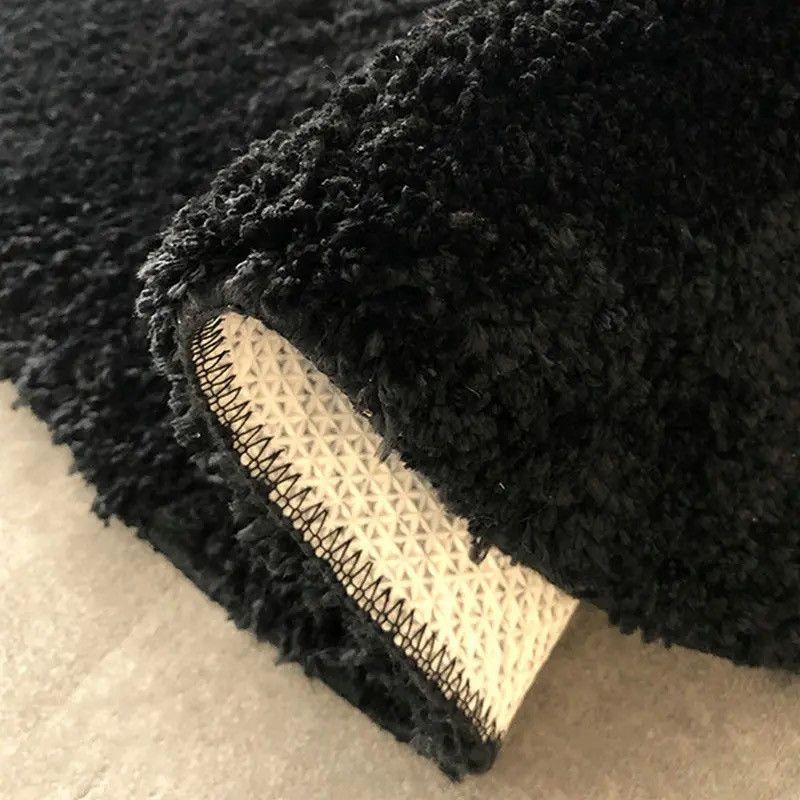Japanese Brand × Vintage No. 8 Carpet Simulation Billiards 60x60cm Size ONE SIZE - 5 Thumbnail