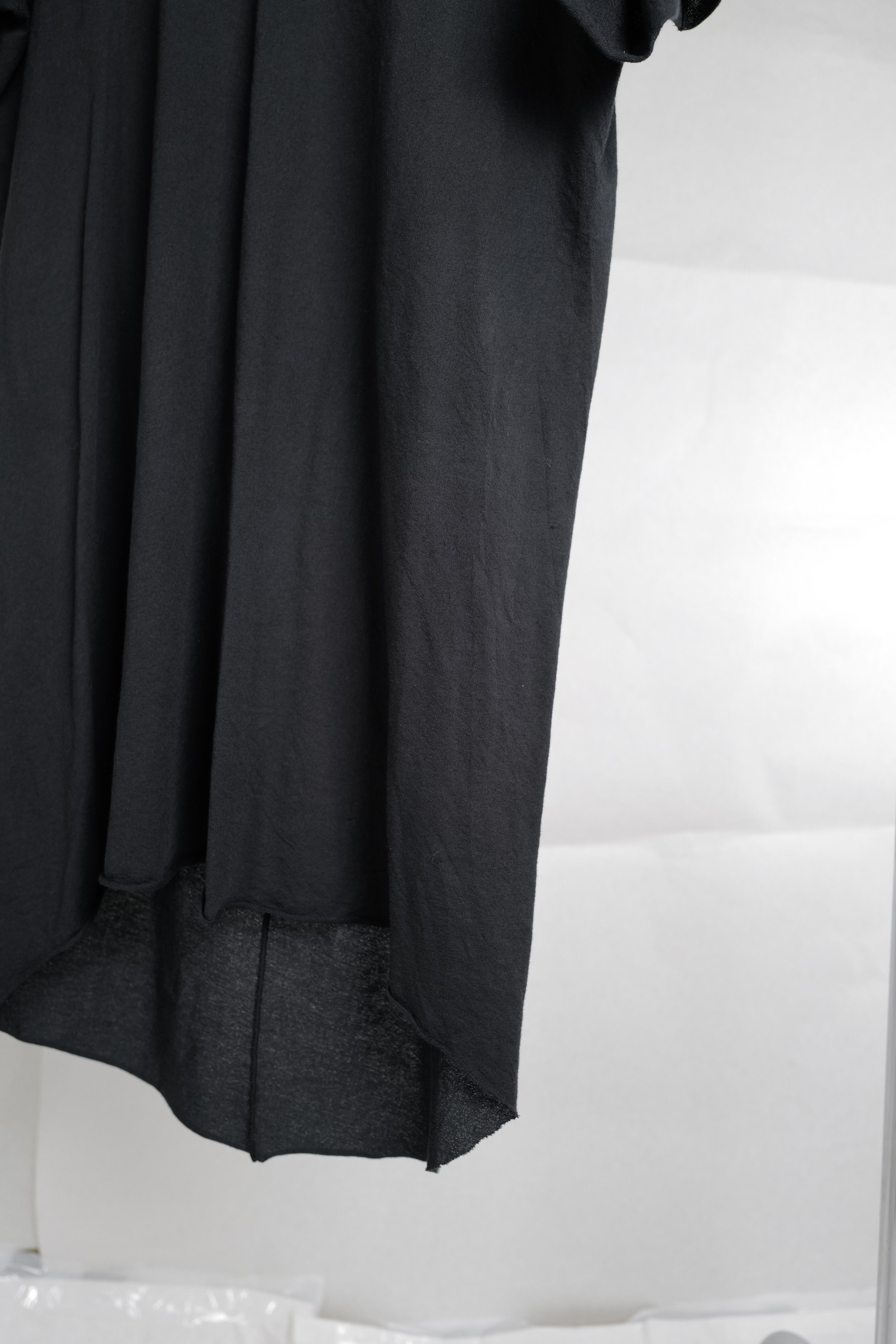Boris Bidjan Saberi Boris Bidjan Saberi tshirt Size US M / EU 48-50 / 2 - 8 Thumbnail