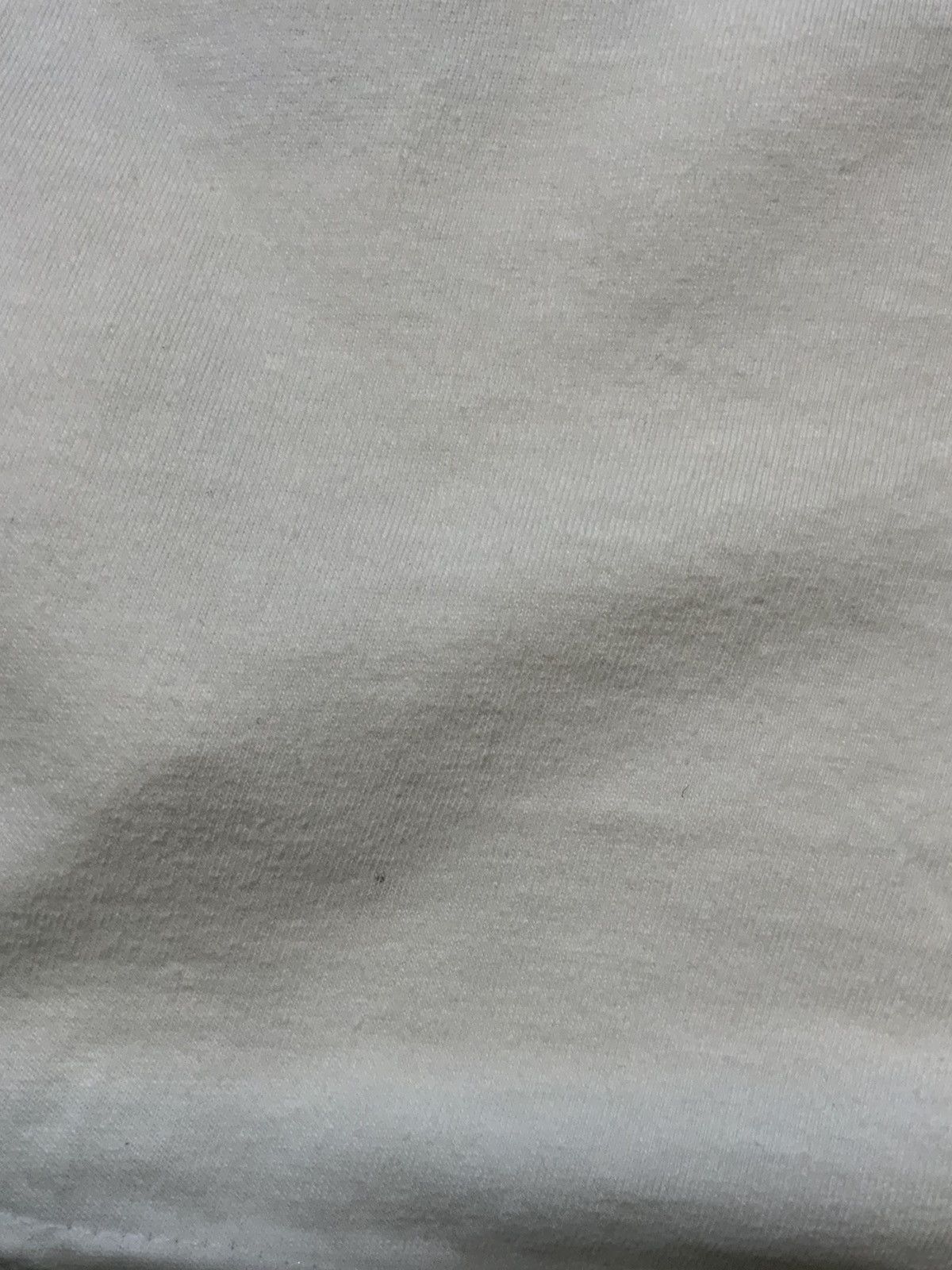 Other WalkGood LA Los Angeles Peace Roots & Culture White T-Shirt Size US M / EU 48-50 / 2 - 8 Thumbnail