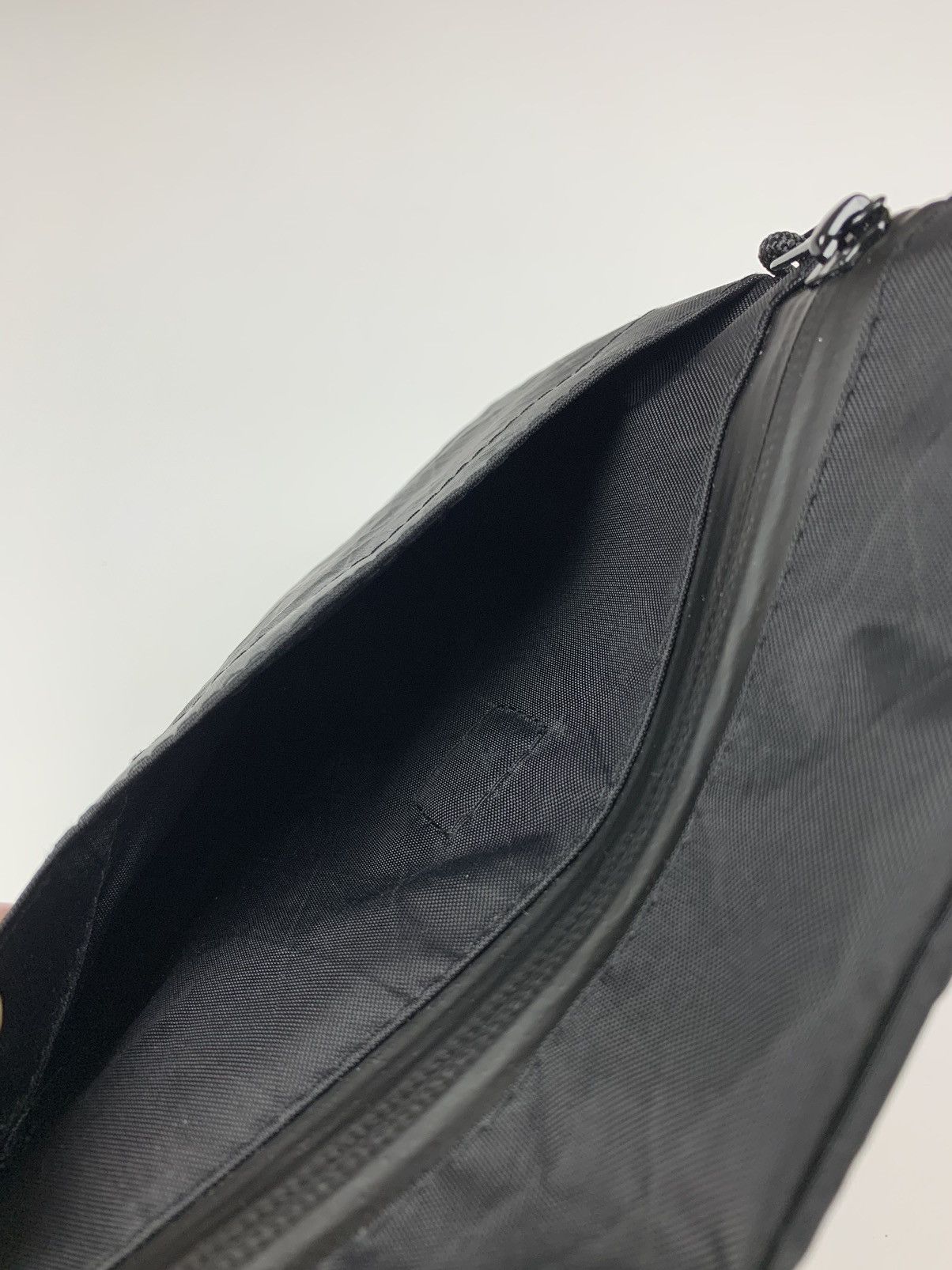 Designer Messenger bag X Pac Size ONE SIZE - 8 Thumbnail