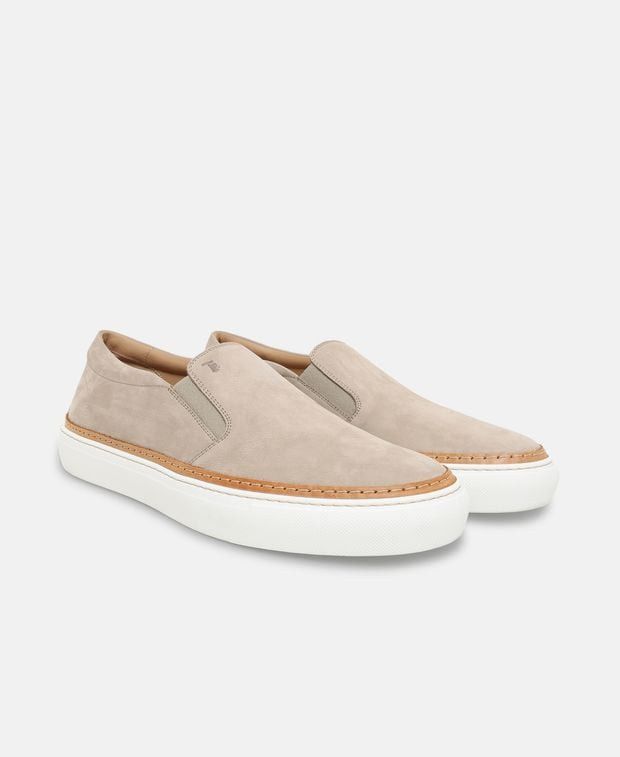 Tod's Sneakers Size US 8 / EU 41 - 1 Thumbnail
