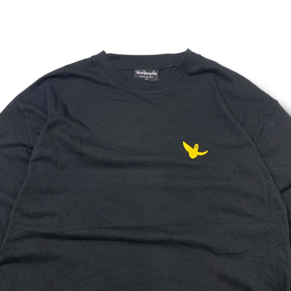 Other × Vintage Long sleeve mark gonzales skategang Size US L / EU 52-54 / 3 - 4 Thumbnail