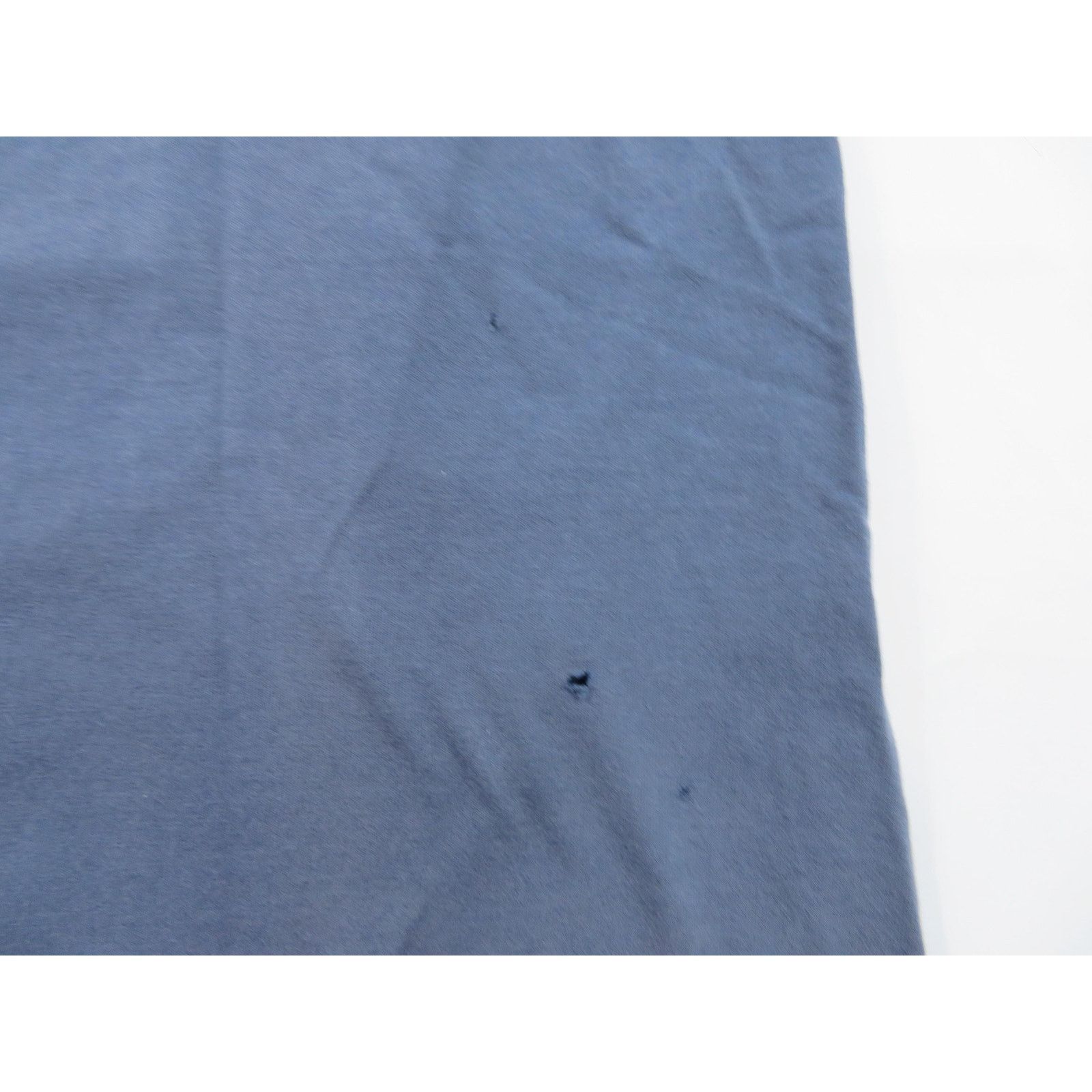 Tultex Park City Utah Focus on The Mountain Gray Sz XL 1990s Size US XL / EU 56 / 4 - 6 Thumbnail