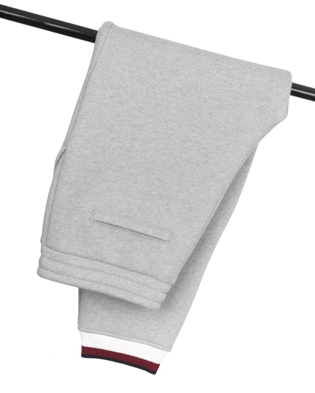 T by Alexander Wang T by ALEXANDER WANG / Fleece Joggers Size 30" / US 8 / IT 44 - 5 Thumbnail