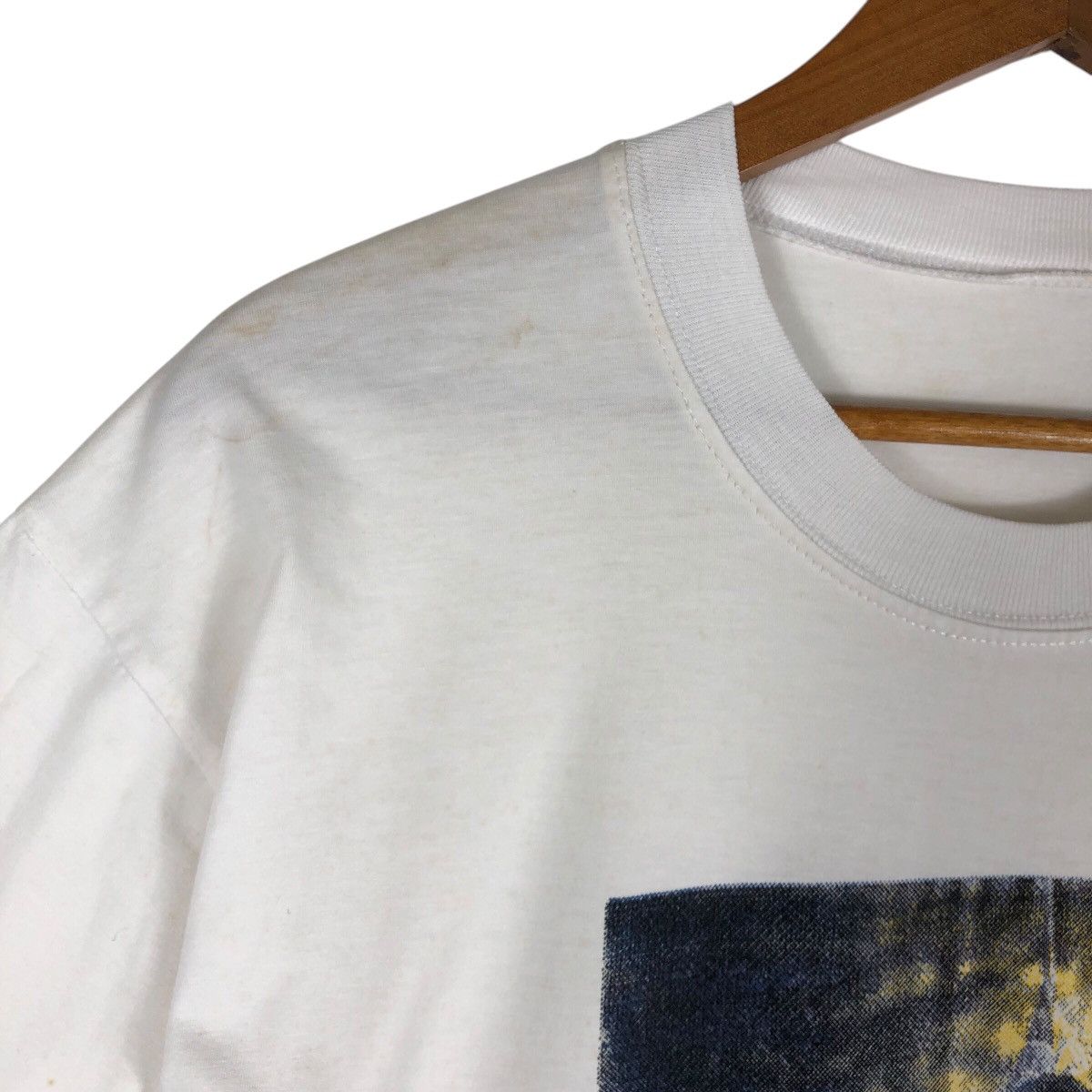 Vintage GODZILLA Movie Vintage T-Shirt Size US L / EU 52-54 / 3 - 3 Thumbnail