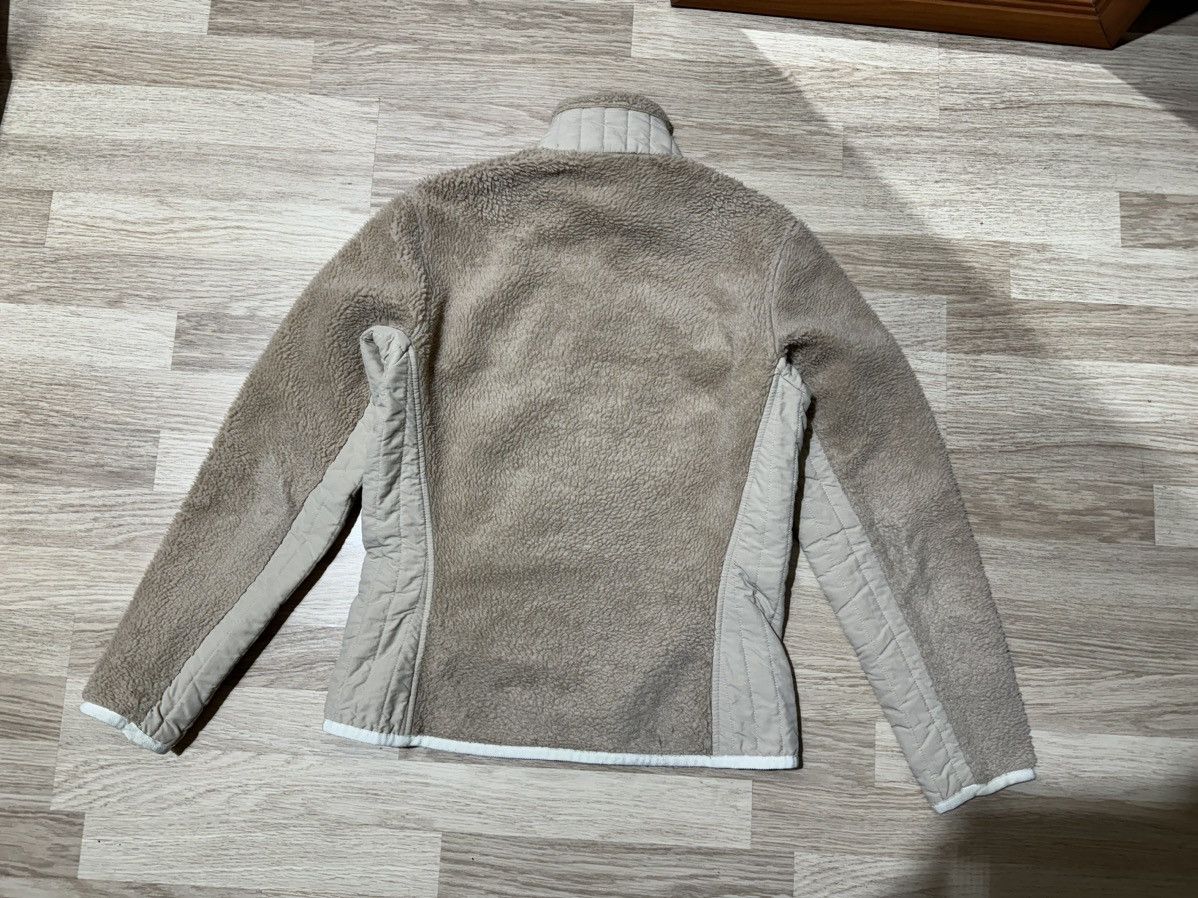 Patagonia Patagonia SYNCHILLA jacket pullover Size M / US 6-8 / IT 42-44 - 13 Thumbnail