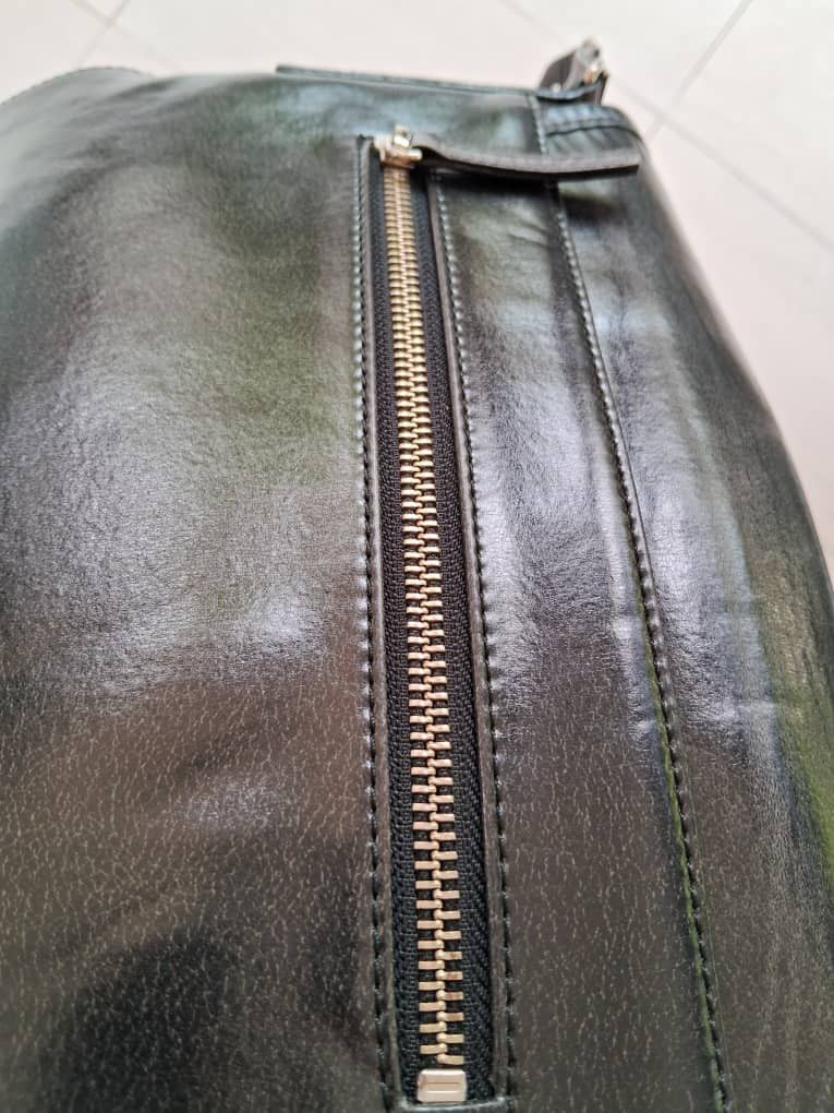 Jean Paul Gaultier Jean Paul gaultier Size ONE SIZE - 11 Thumbnail