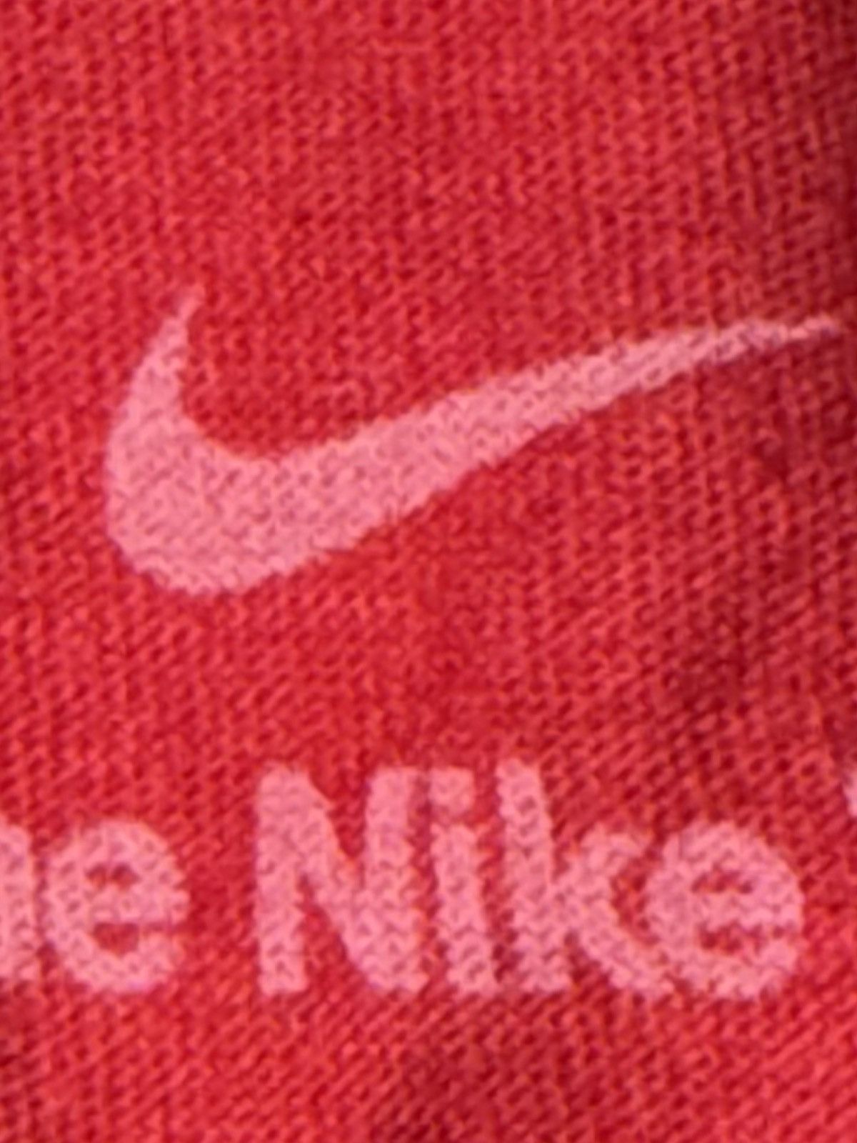 Nike Nike MLB Baseball St. Louis Cardinals Lars Nootbaar Shirt Size US XL / EU 56 / 4 - 20 Thumbnail
