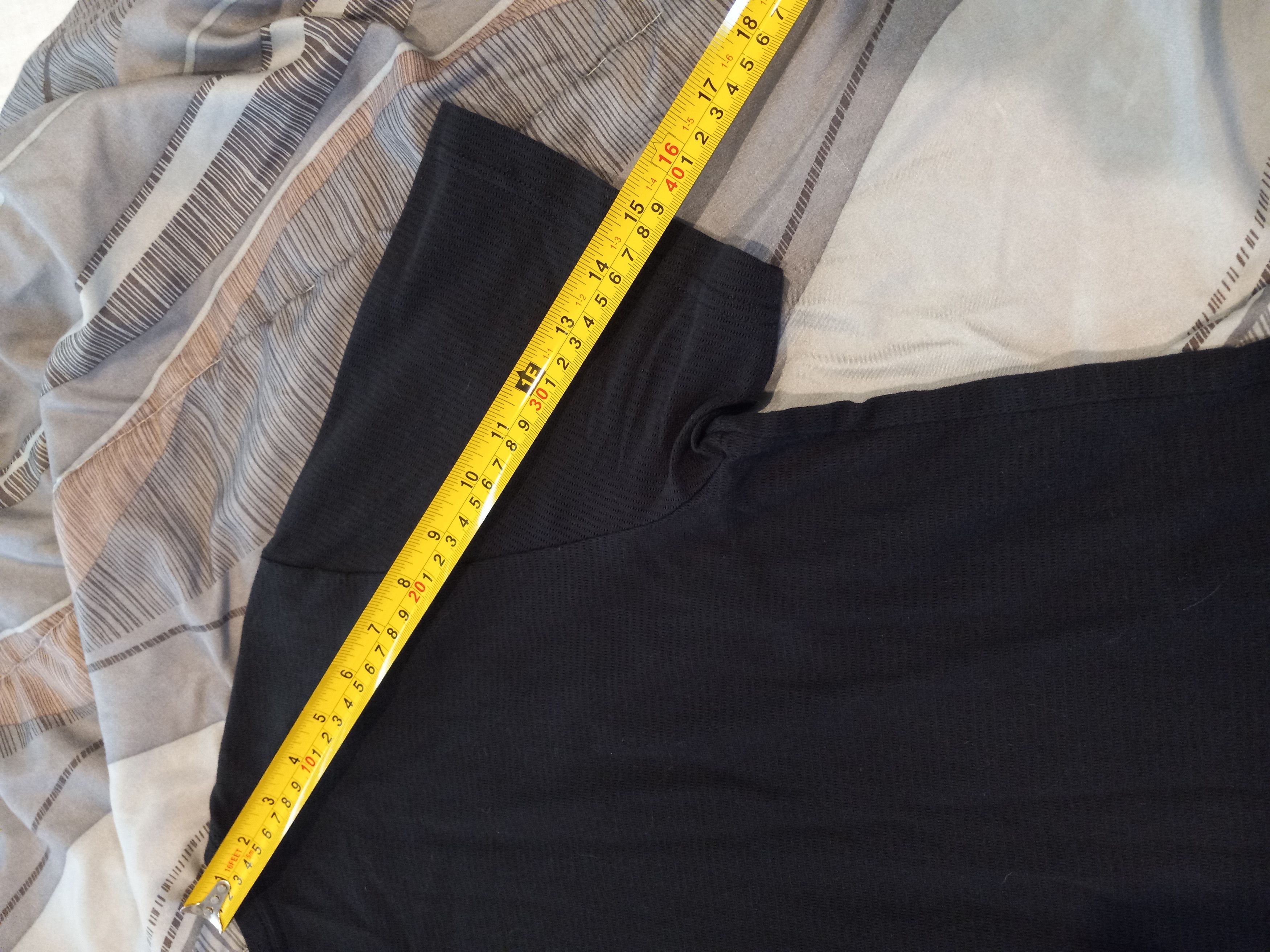 Kith Kith Pointelle Mesh Heathrow Tee Size US M / EU 48-50 / 2 - 6 Thumbnail