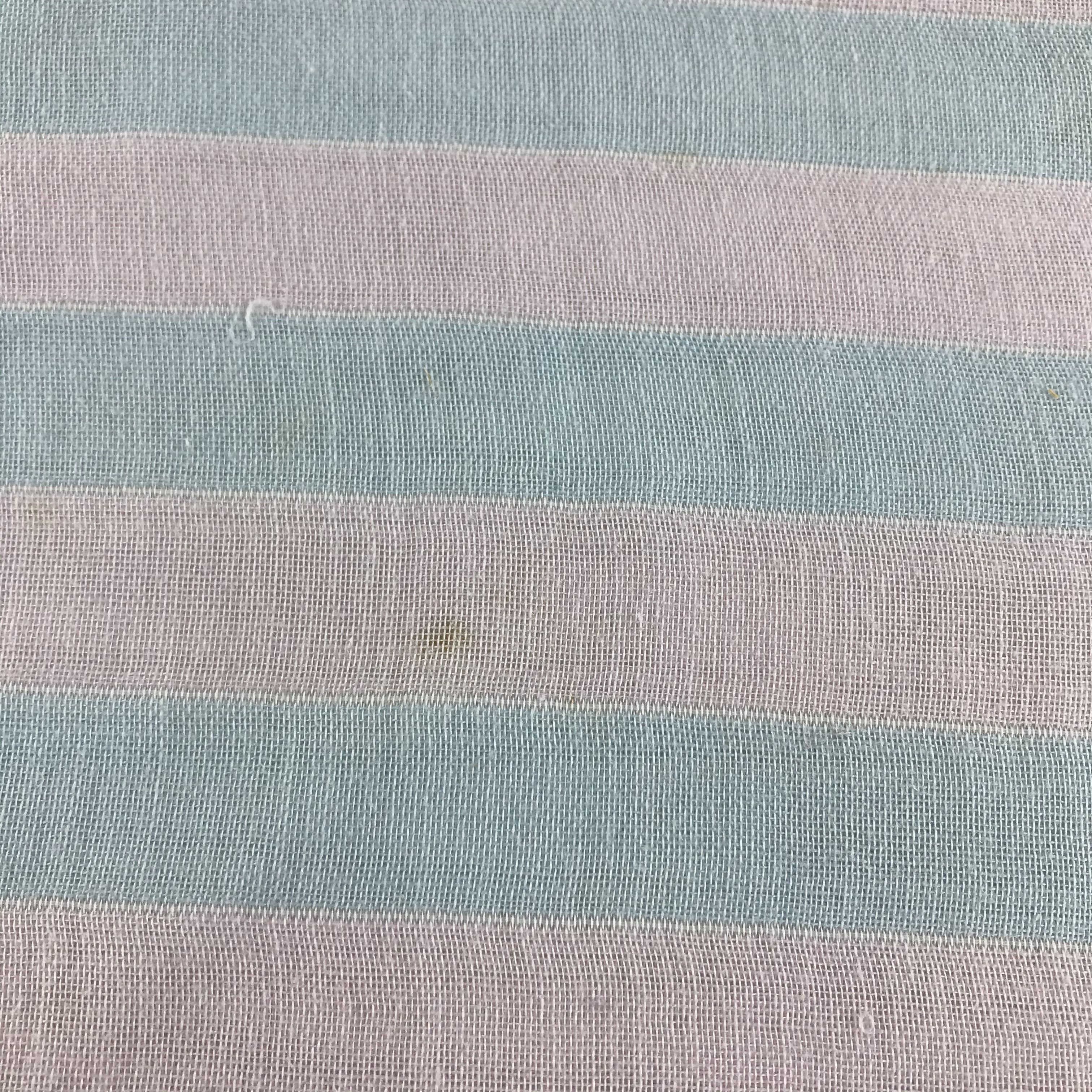 Courreges Courreges Handkerchief Neckerchief Bandana H30 Size ONE SIZE - 7 Thumbnail