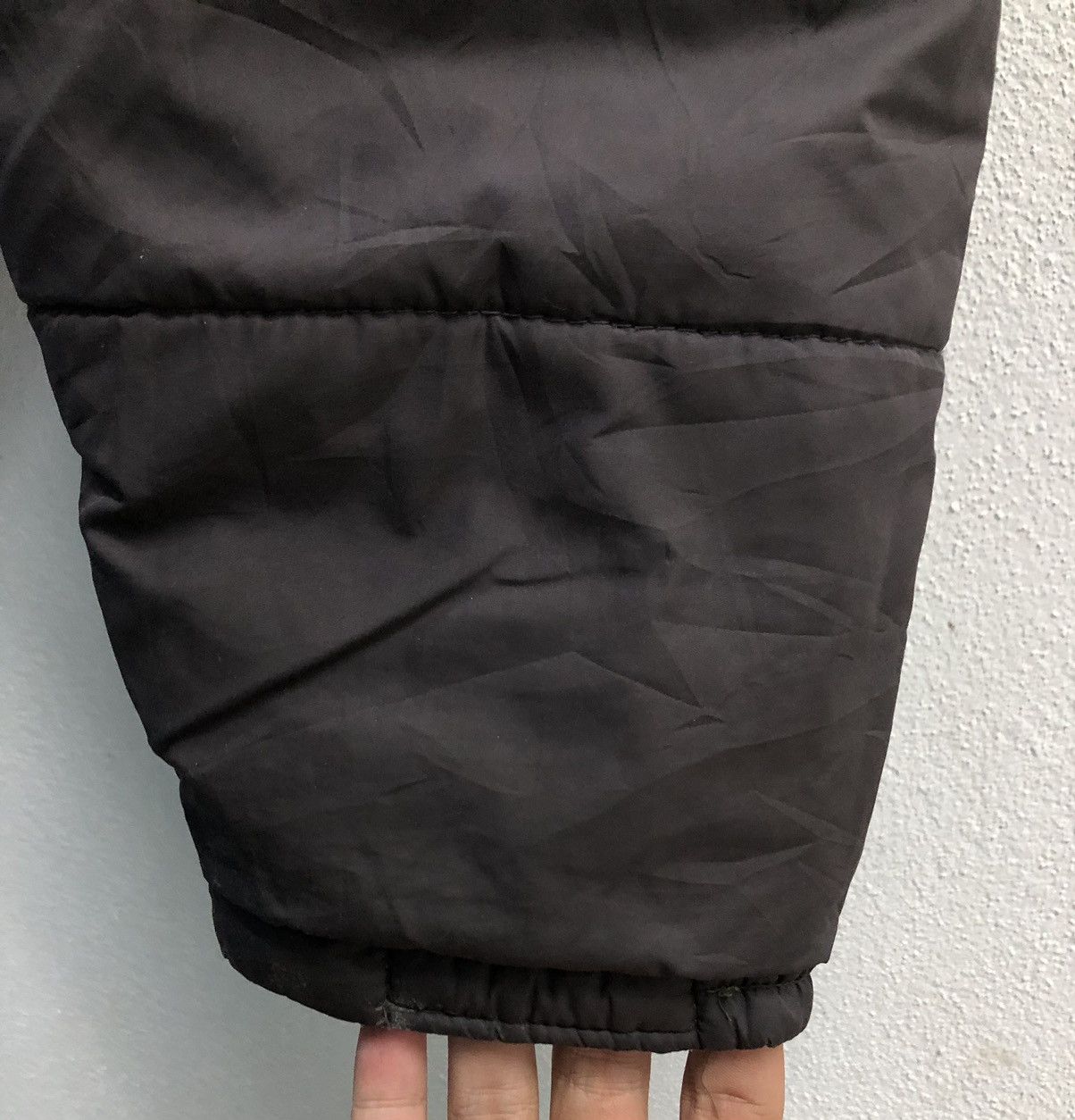 Vintage Vintage Gerry DuPont Thermolite Plus Insulation Jacket Size US L / EU 52-54 / 3 - 9 Thumbnail