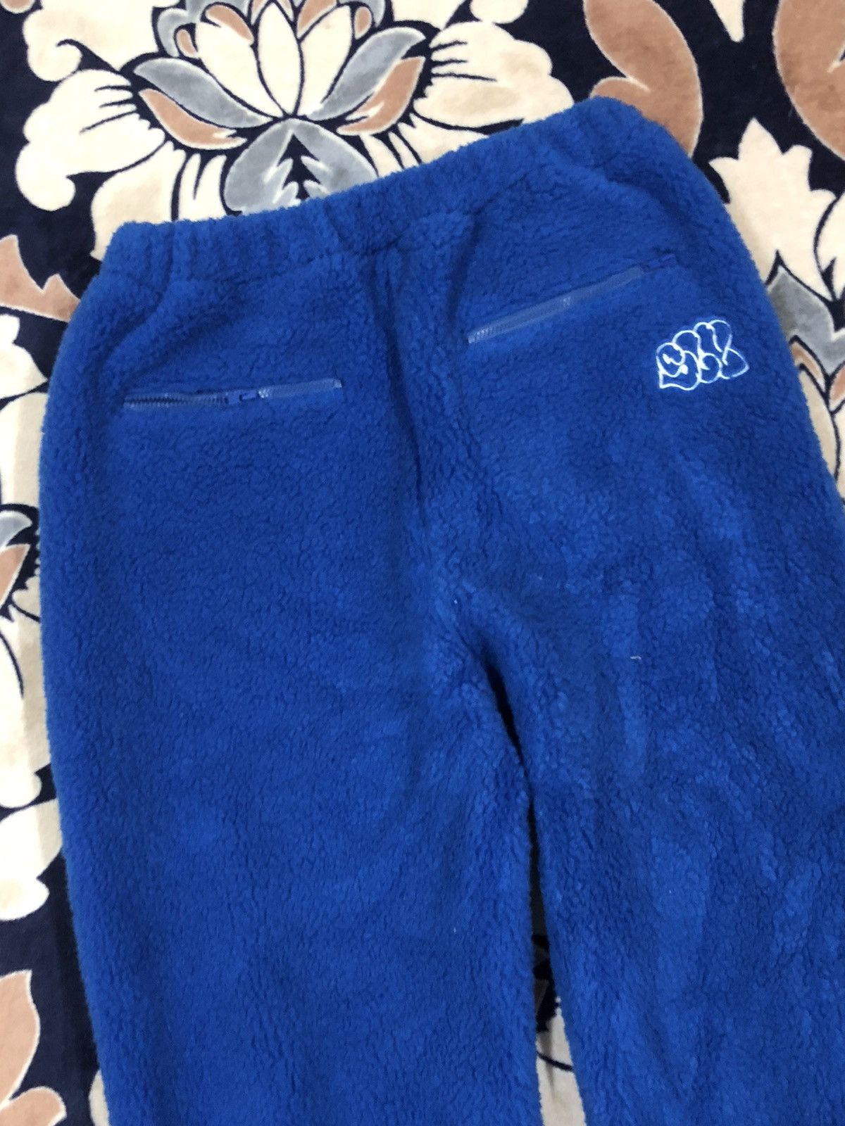 Other Giddra Studio Wool Pants Size US 33 - 6 Thumbnail