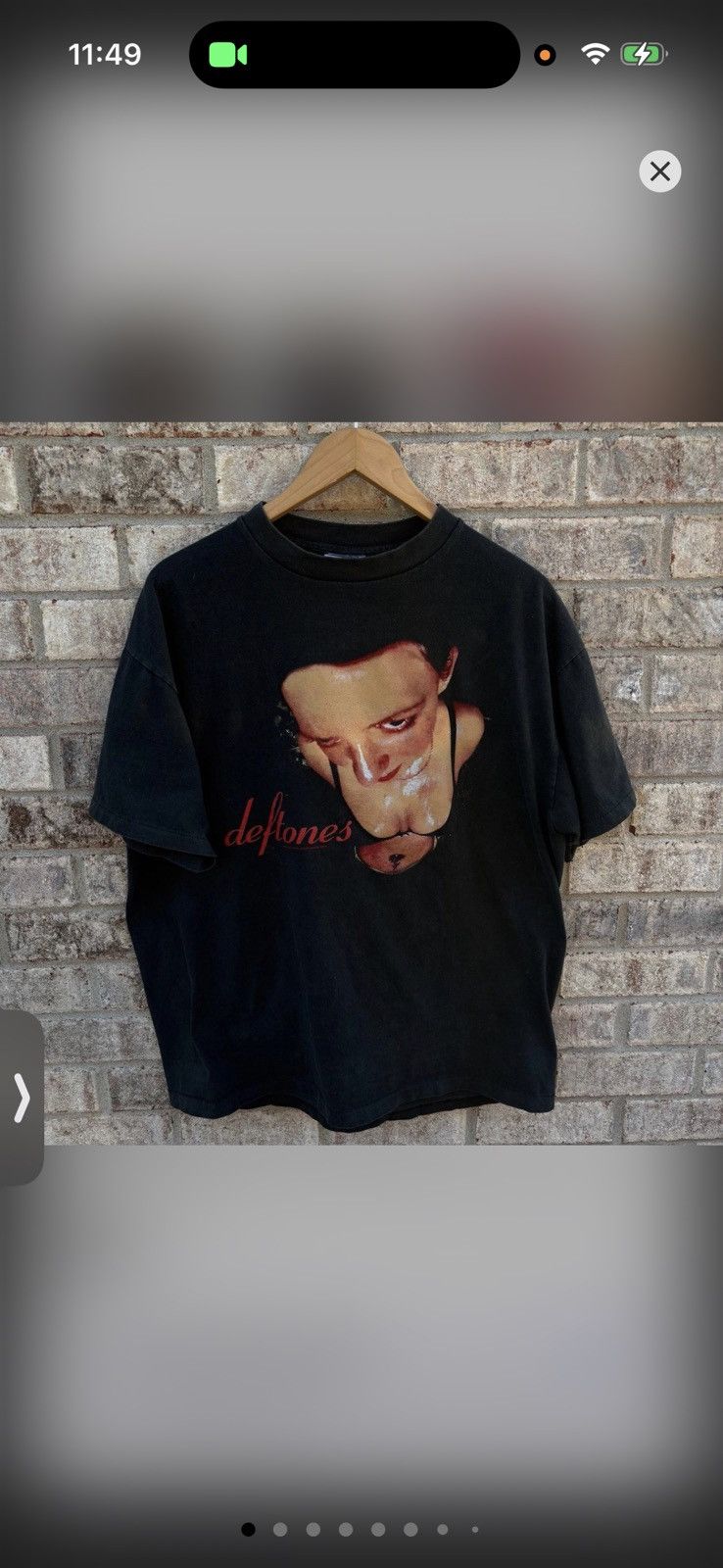 Giant 2 item bund Size US XL / EU 56 / 4 - 1 Thumbnail