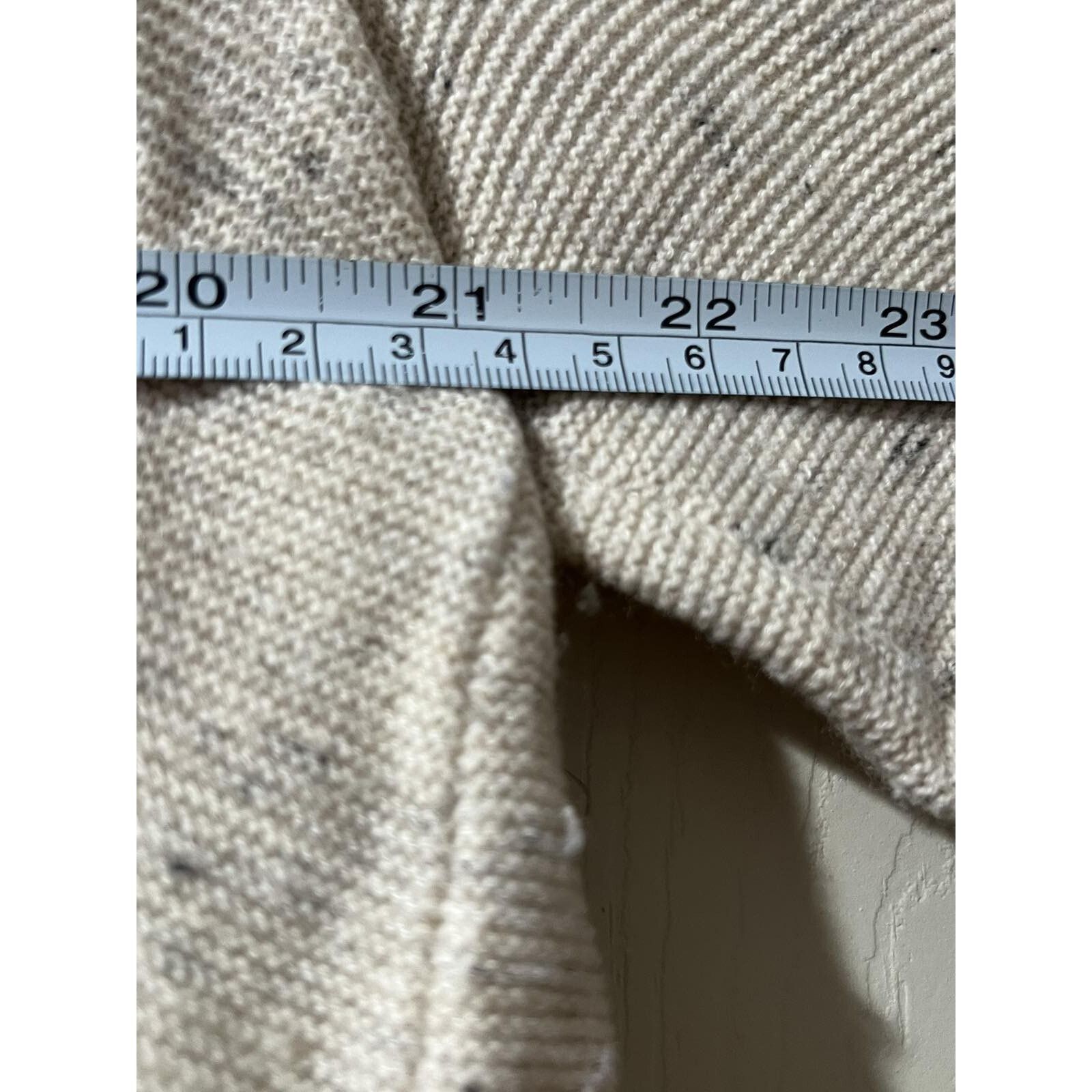 Eileen Fisher EILEEN FISHER Sweeter Lond Sleeve Organic Size XL A000503 Size XL / US 12-14 / IT 48-50 - 8 Thumbnail