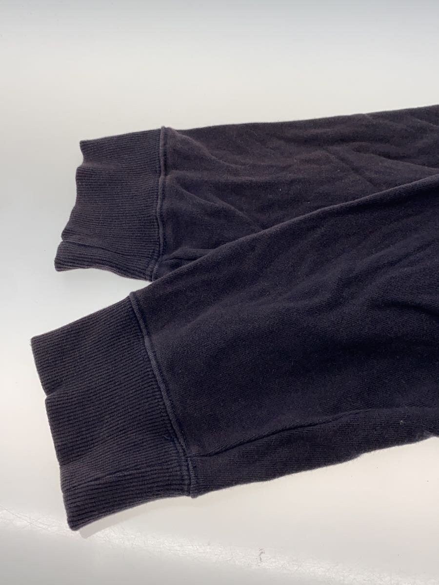 Yohji Yamamoto Logo Hoodie Size US XXL / EU 58 / 5 - 4 Thumbnail