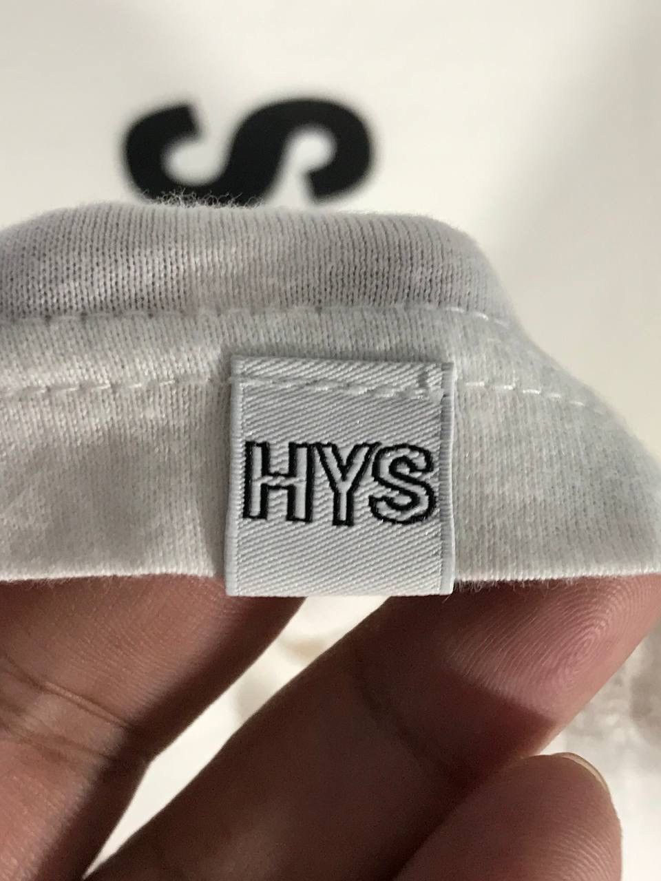 Hysteric Glamour × Japanese Brand hysteric sounds and vision Size US M / EU 48-50 / 2 - 12 Thumbnail
