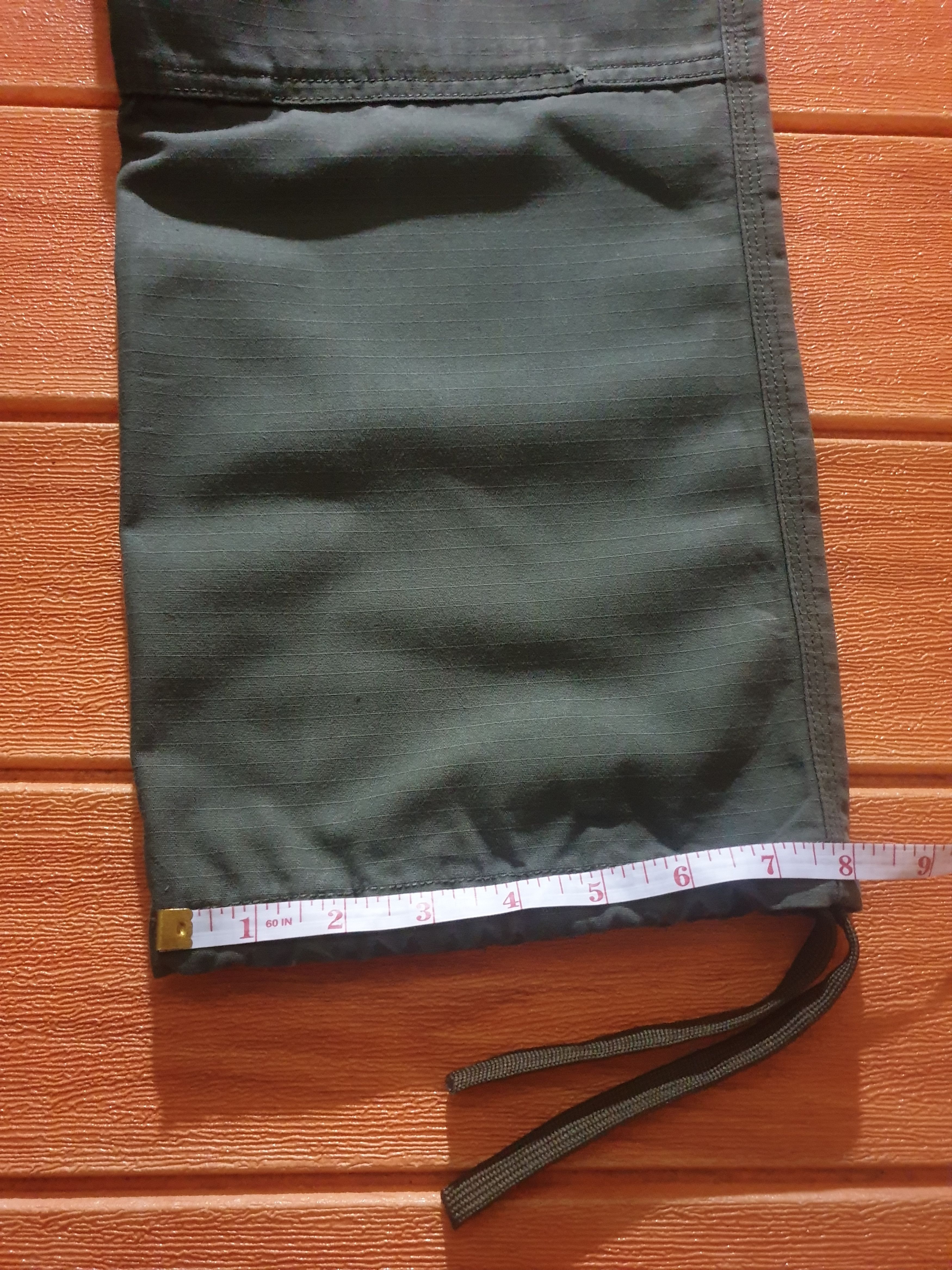 5.11 5.11 military trousers utility outdoor pant Size US 31 - 5 Thumbnail