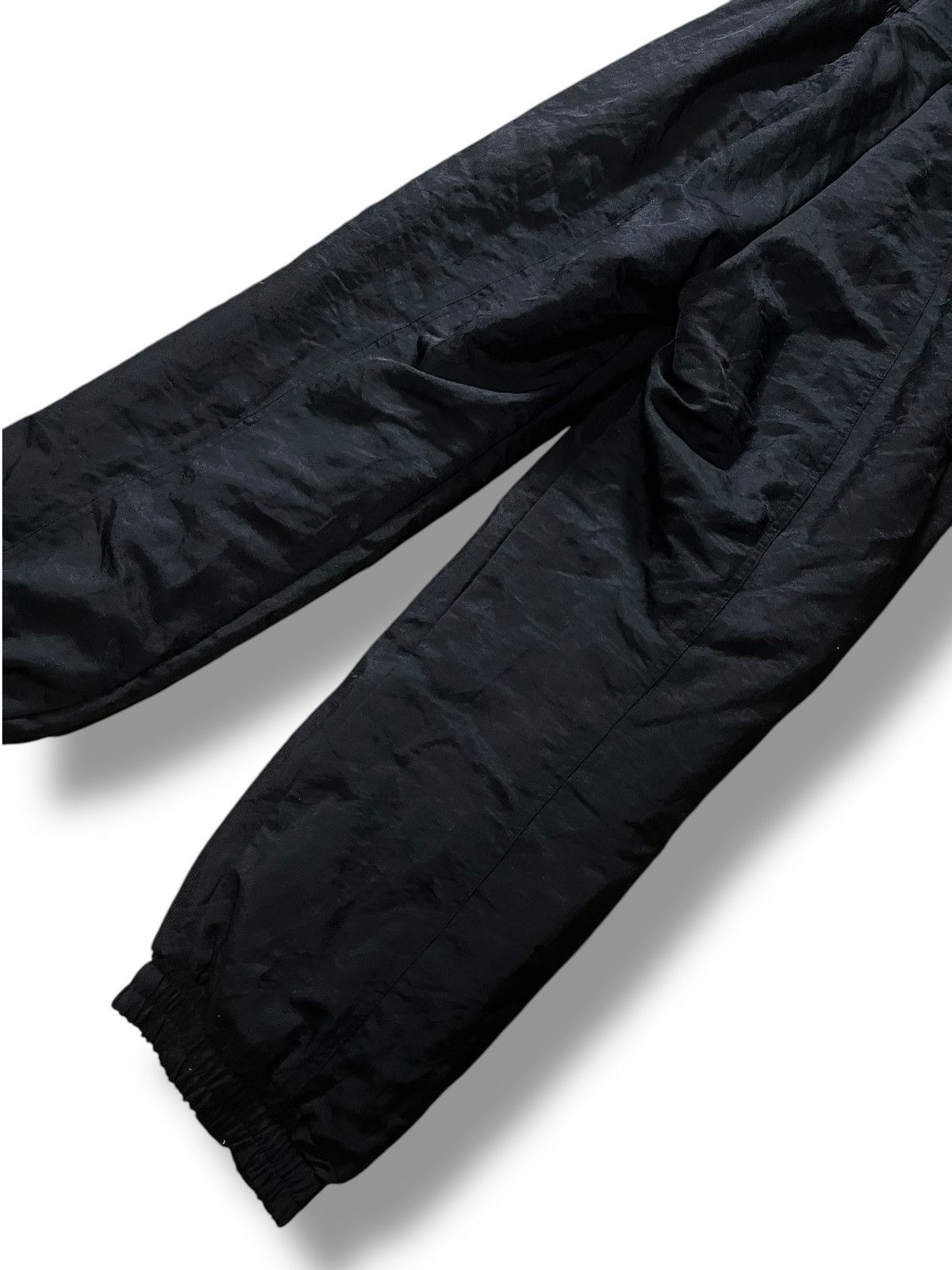 Goldwin × Sports Specialties JAPANESE BRAND HEAD SPORTS WEAR SKI JUMPSUIT Size US 28 / EU 44 - 16 Thumbnail