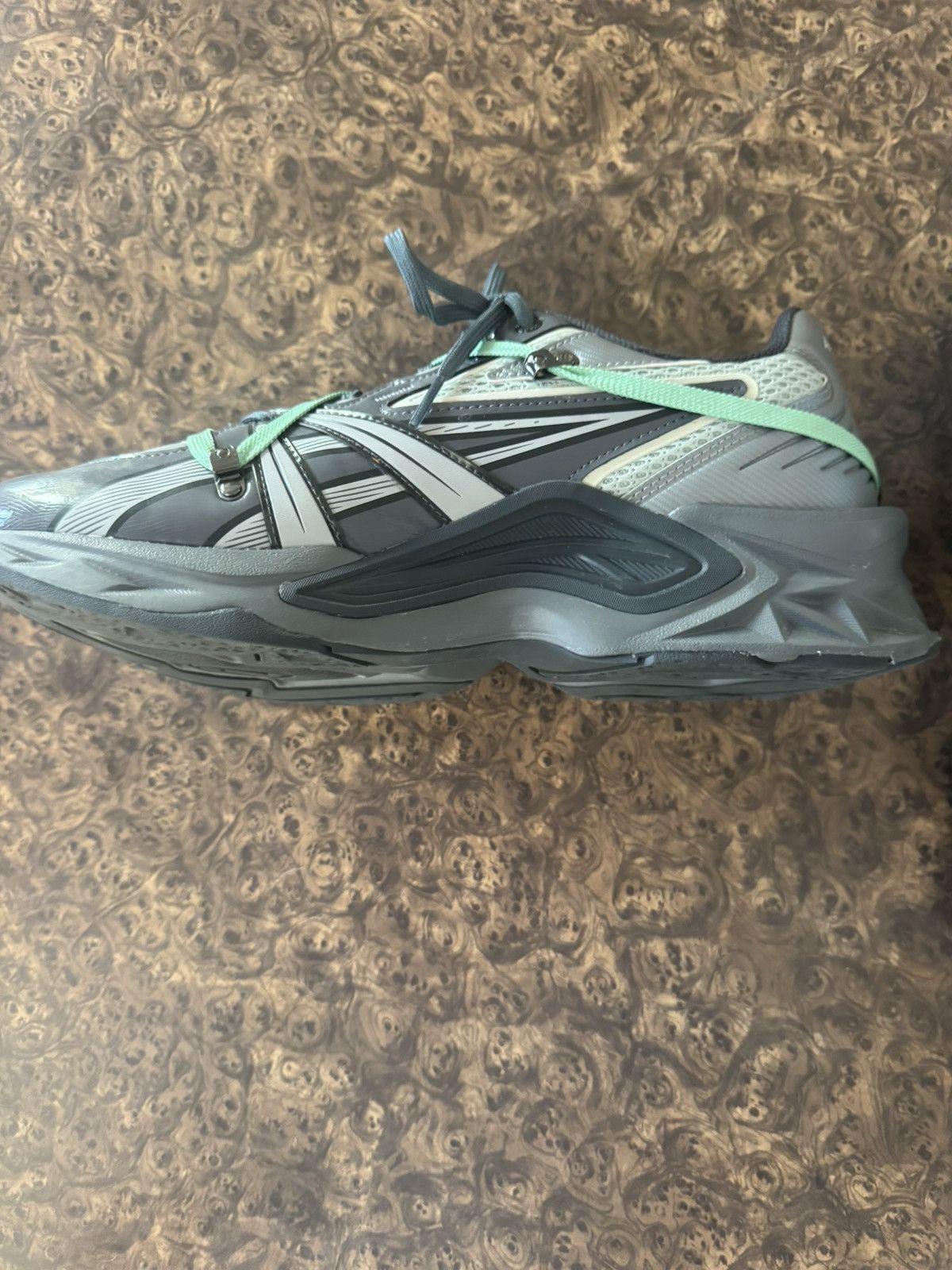 Andersson Bell × Asics Asics Men's Andersson Bell Protoblast Size US 10.5 / EU 43-44 - 5 Thumbnail