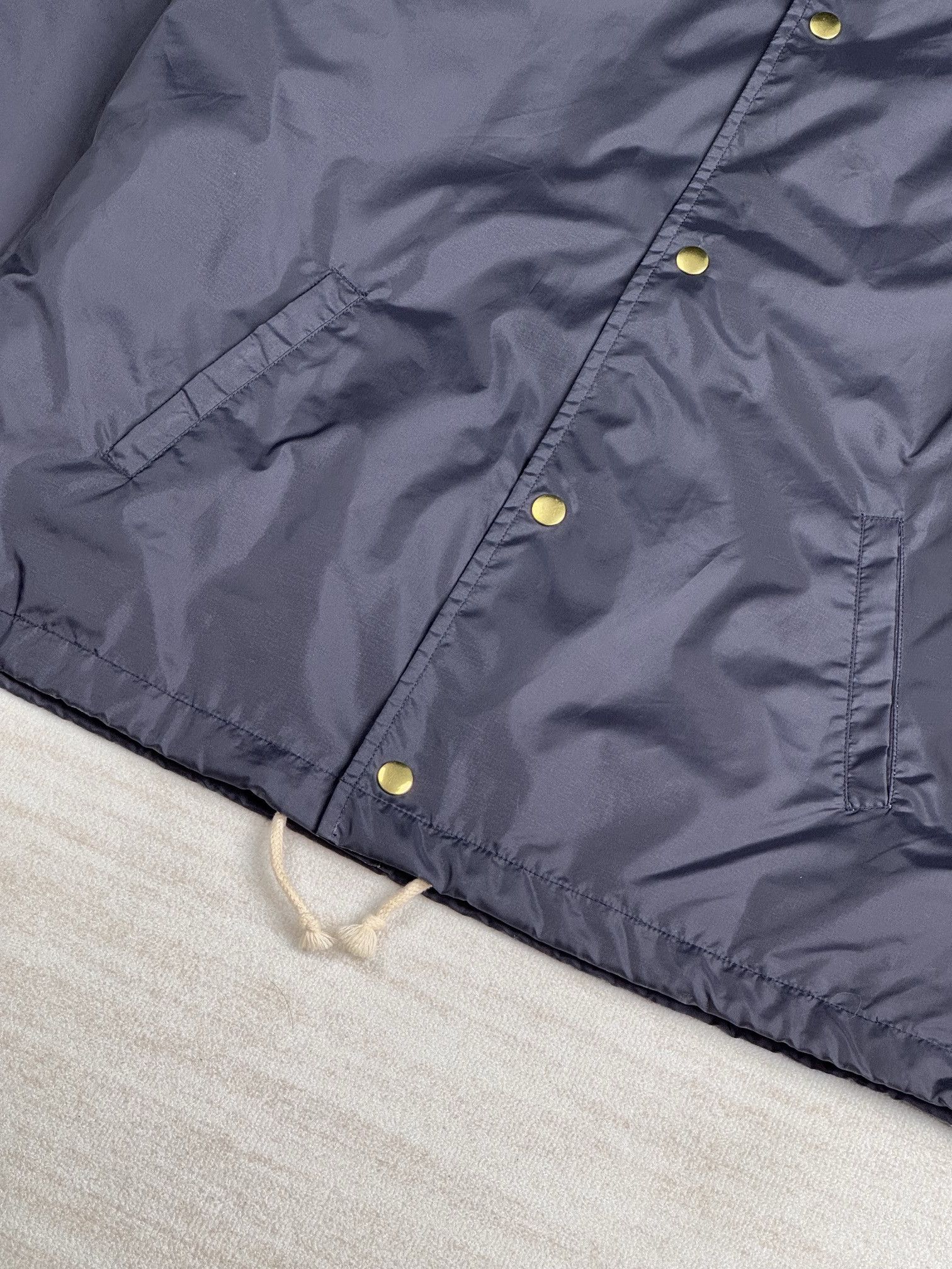 JJJJound coach jacket Size US L / EU 52-54 / 3 - 5 Thumbnail
