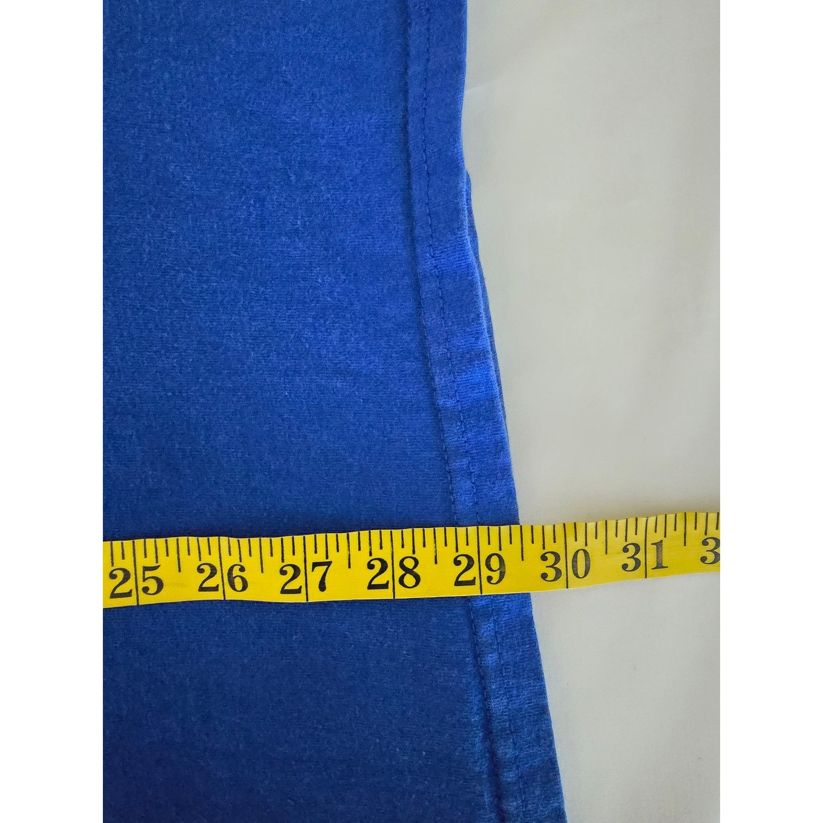 Other Air Force Falcons Shirt Blue U.S Air Force Academy XL Tee Size US XL / EU 56 / 4 - 7 Thumbnail