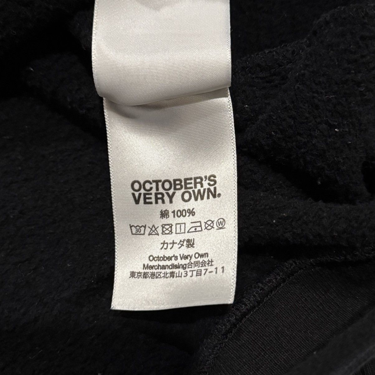 October's Very Own OvO x Looney Tunes Hoodie Size US L / EU 52-54 / 3 - 6 Thumbnail