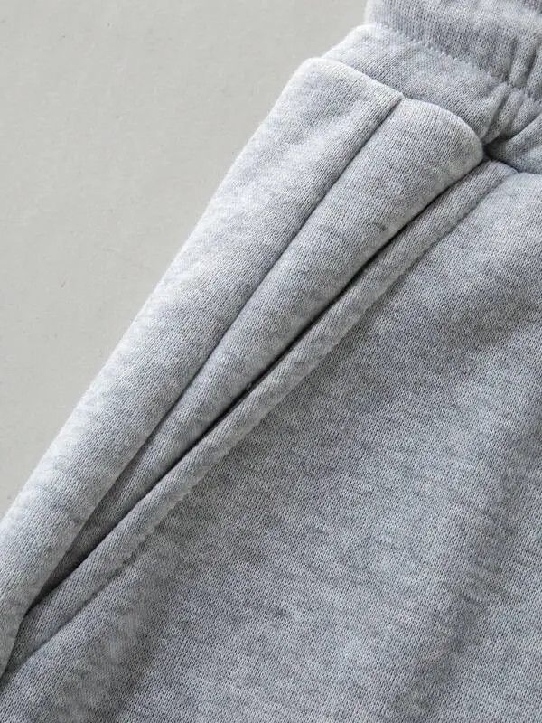 Japanese Brand Seiko x Itou Double drawstring baggy drip drill sweatpants Size US 30 / EU 46 - 3 Thumbnail