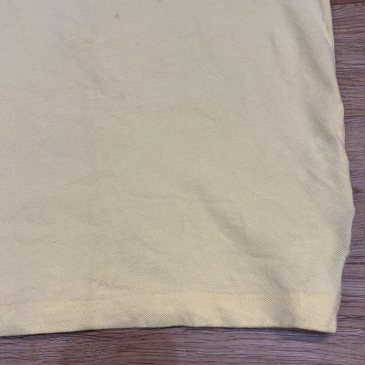Burberry 1990s Vintage - Burberry's Shirts Size US M / EU 48-50 / 2 - 10 Thumbnail