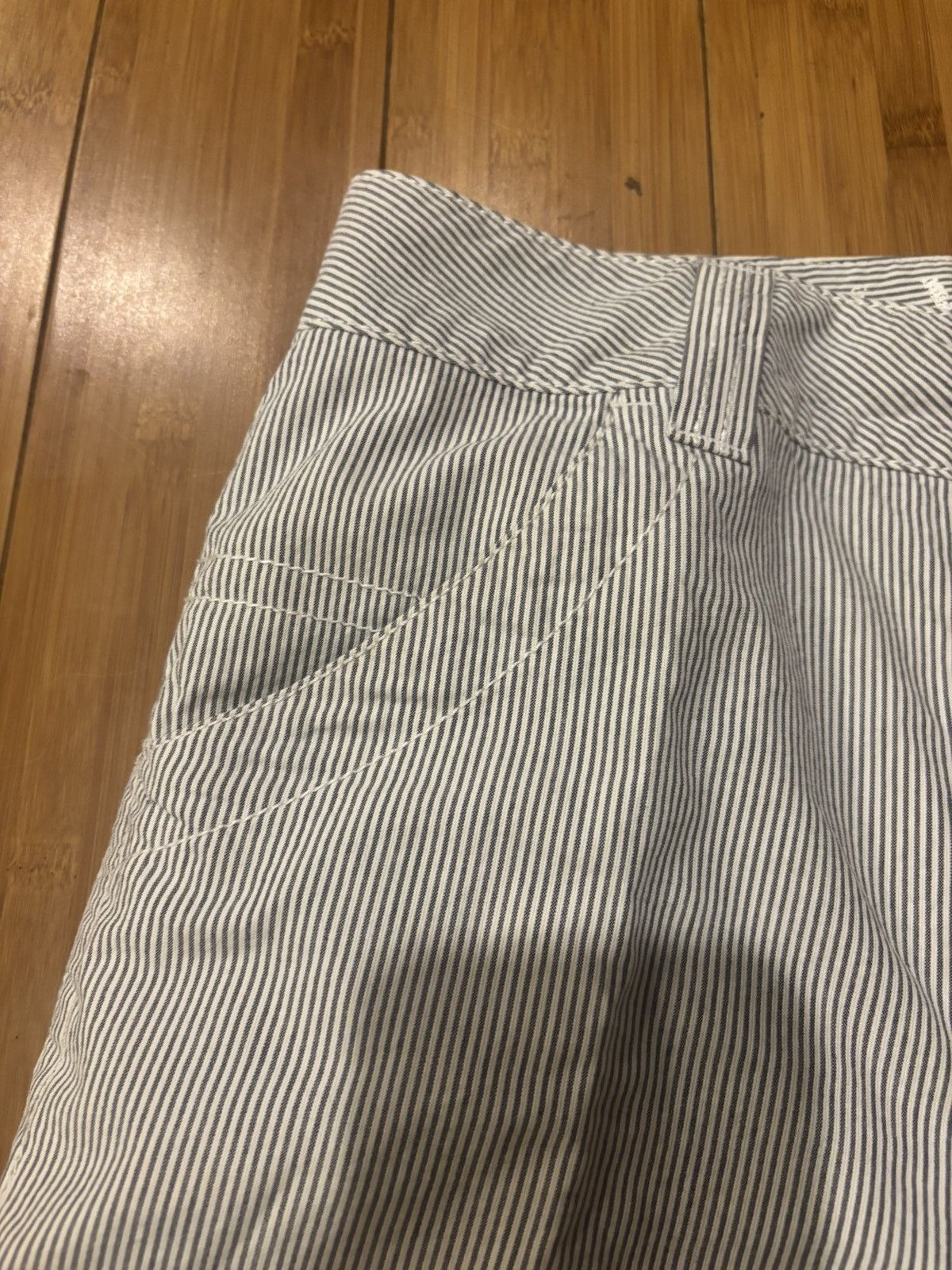 Calvin Klein Calvin Klein Jeans shorts.op-906 Size US 30 / EU 46 - 3 Thumbnail