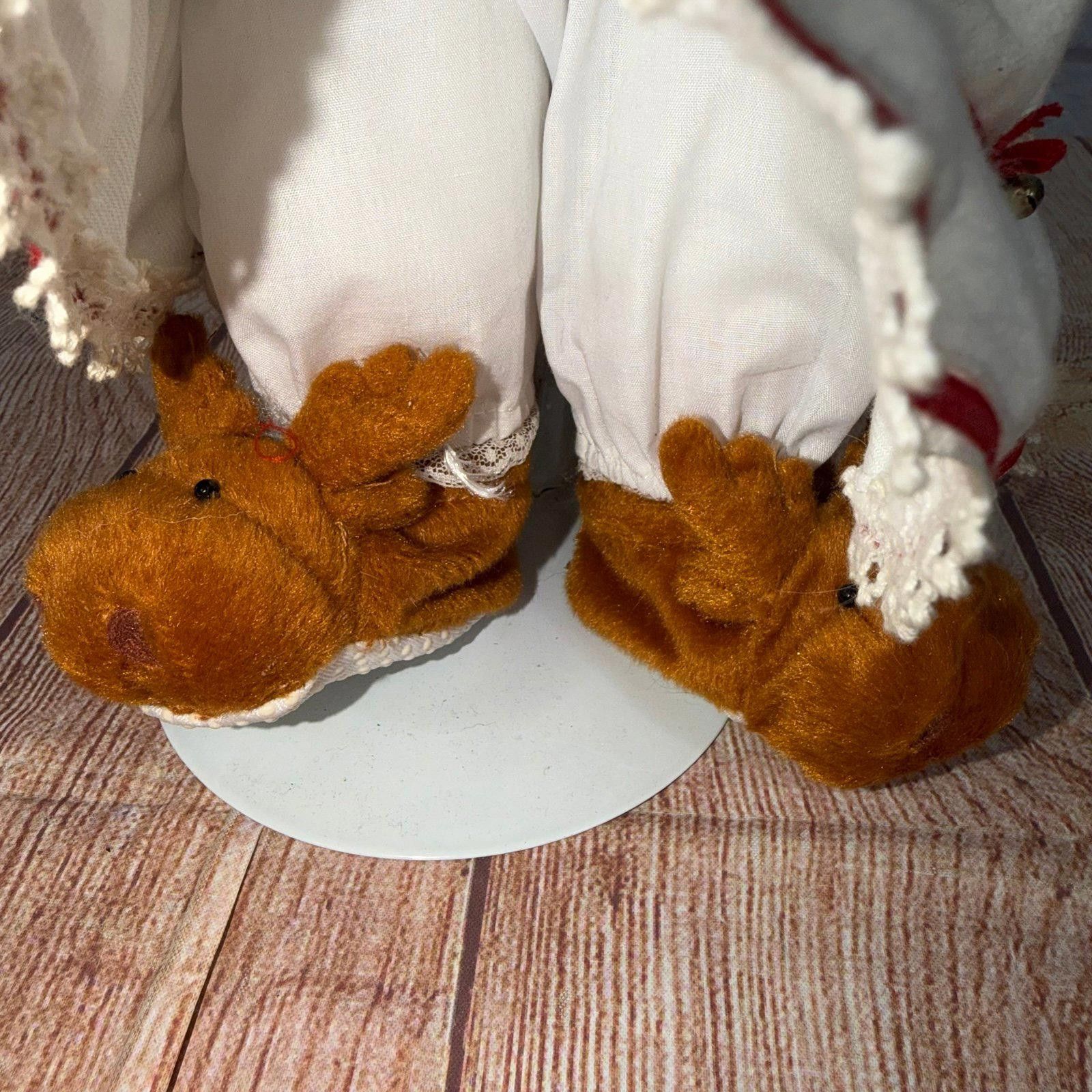 Other Danbury Mint porcelain baby doll Size ONE SIZE - 7 Thumbnail