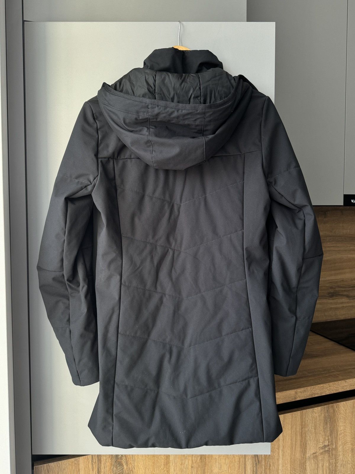 Bogner Bogner Fire Ice Irena Women’s Winter Jacket Size S / US 4 / IT 40 - 8 Thumbnail