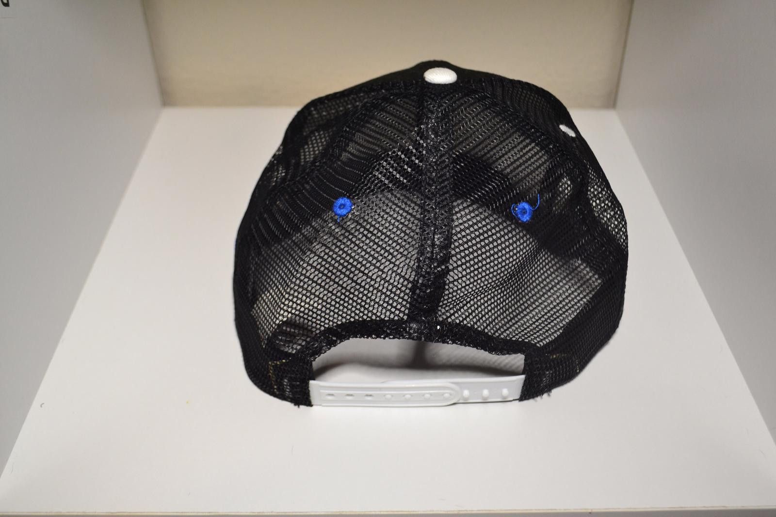Other Hockey Nu-Era Snapback Size ONE SIZE - 2 Thumbnail