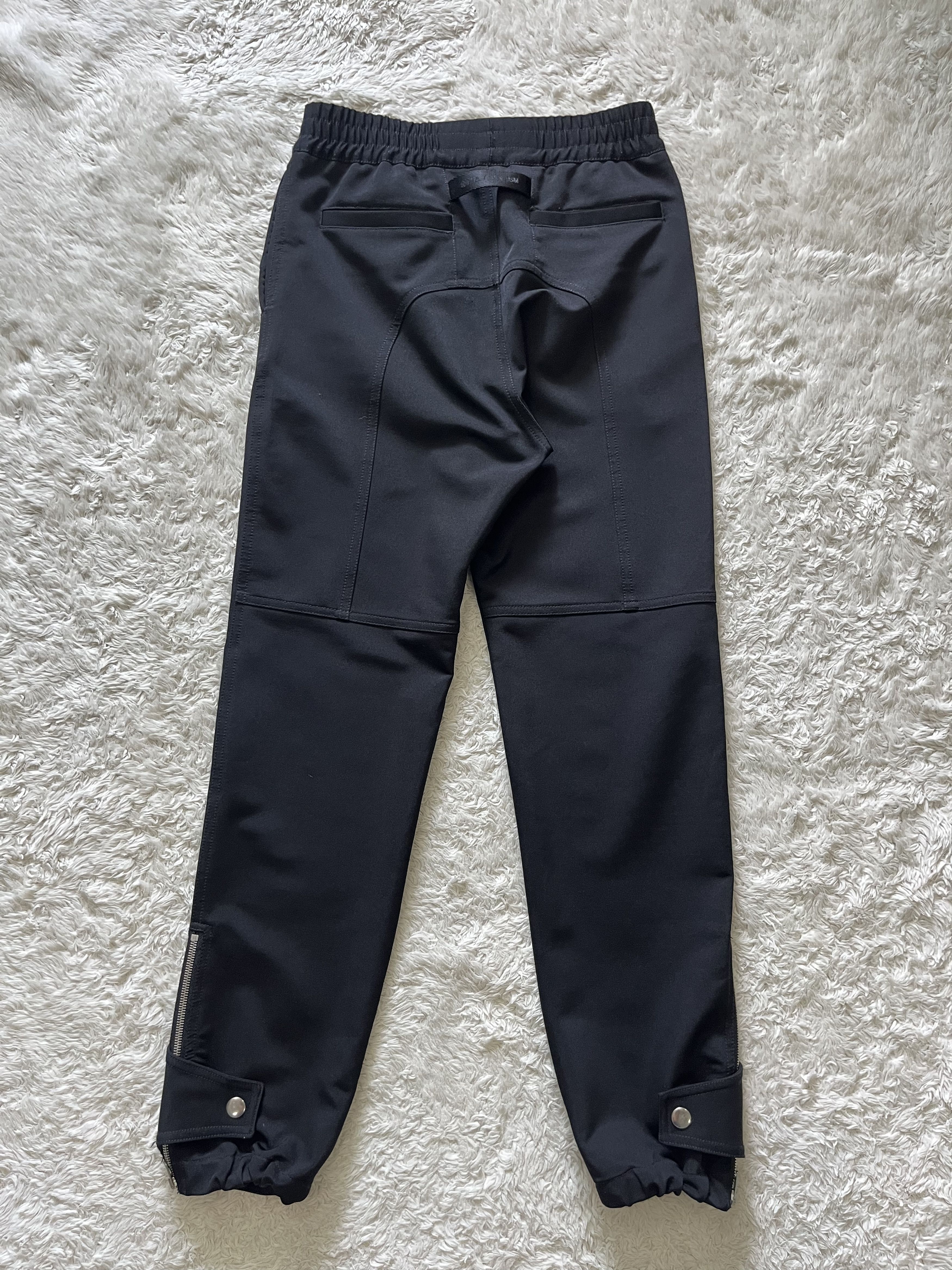 1017 ALYX 9SM 1017 alyx 9sm pants Size US 28 / EU 44 - 13 Thumbnail
