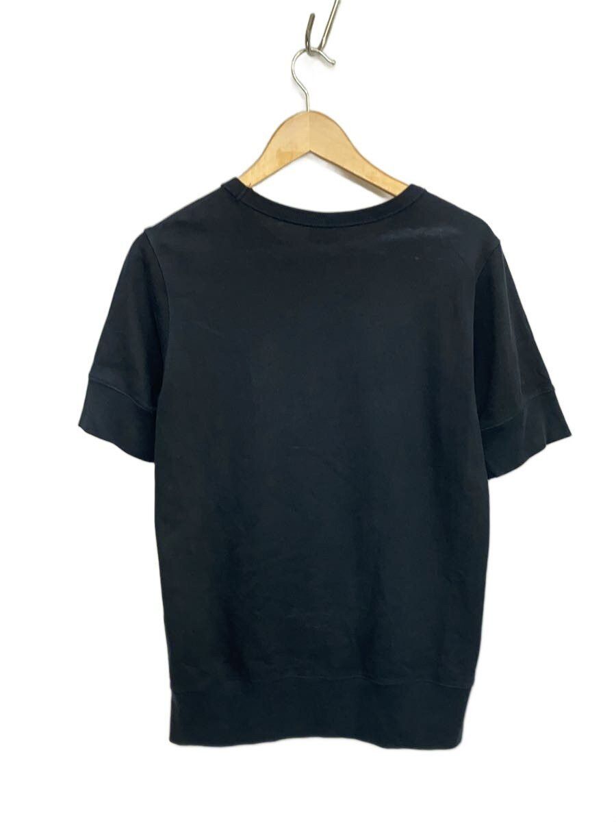 Dries Van Noten Quilted "71" Tee Size US S / EU 44-46 / 1 - 2 Thumbnail