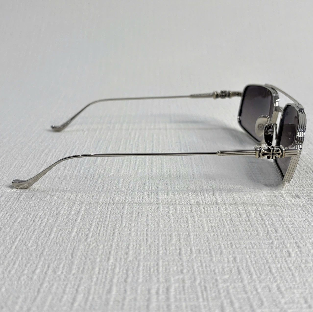 Chrome Hearts CHROME HEARTS LICK'N Size ONE SIZE - 6 Thumbnail