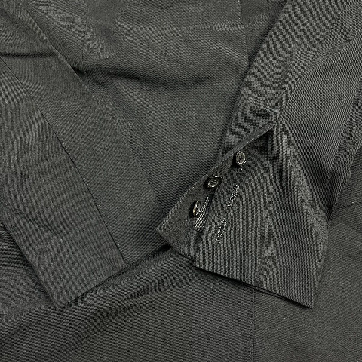 Gucci Gucci Tom For Era Jacket Size XS / US 0-2 / IT 36-38 - 12 Thumbnail
