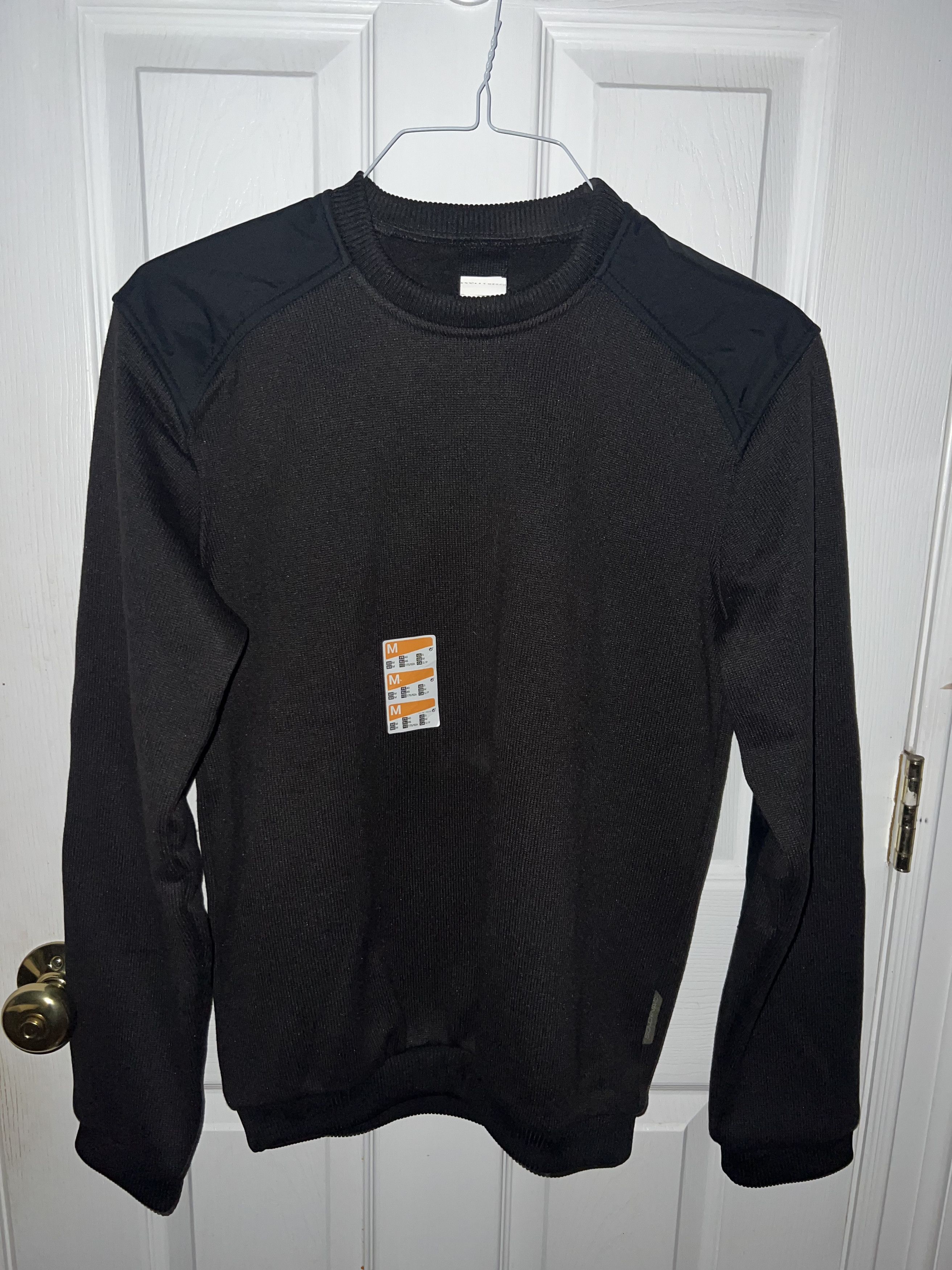 Other DECATHALON TECH UTILITY SHIRT Size US M / EU 48-50 / 2 - 1 Thumbnail