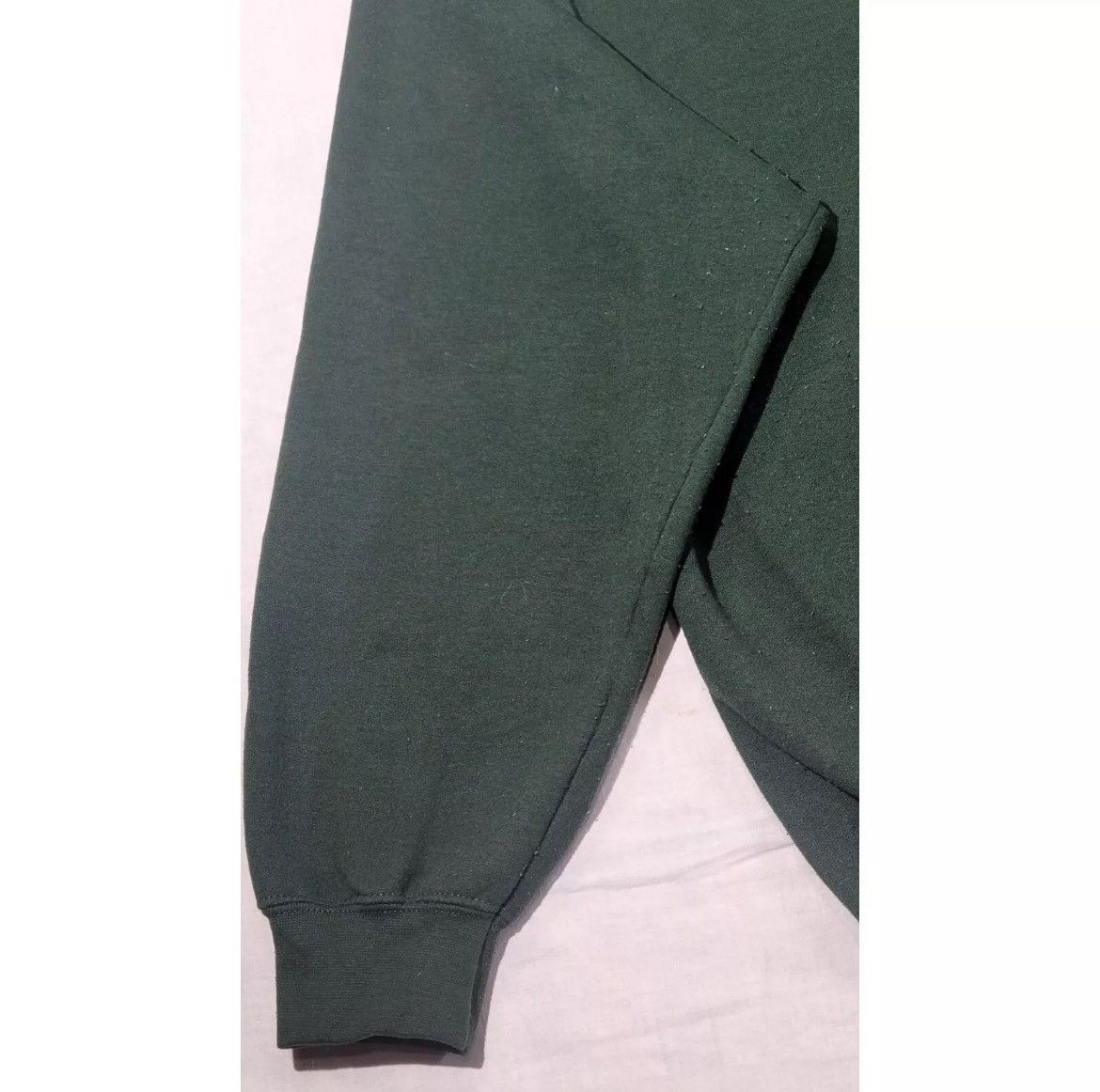 Gildan Pemberley vintage crewneck Size US L / EU 52-54 / 3 - 5 Thumbnail