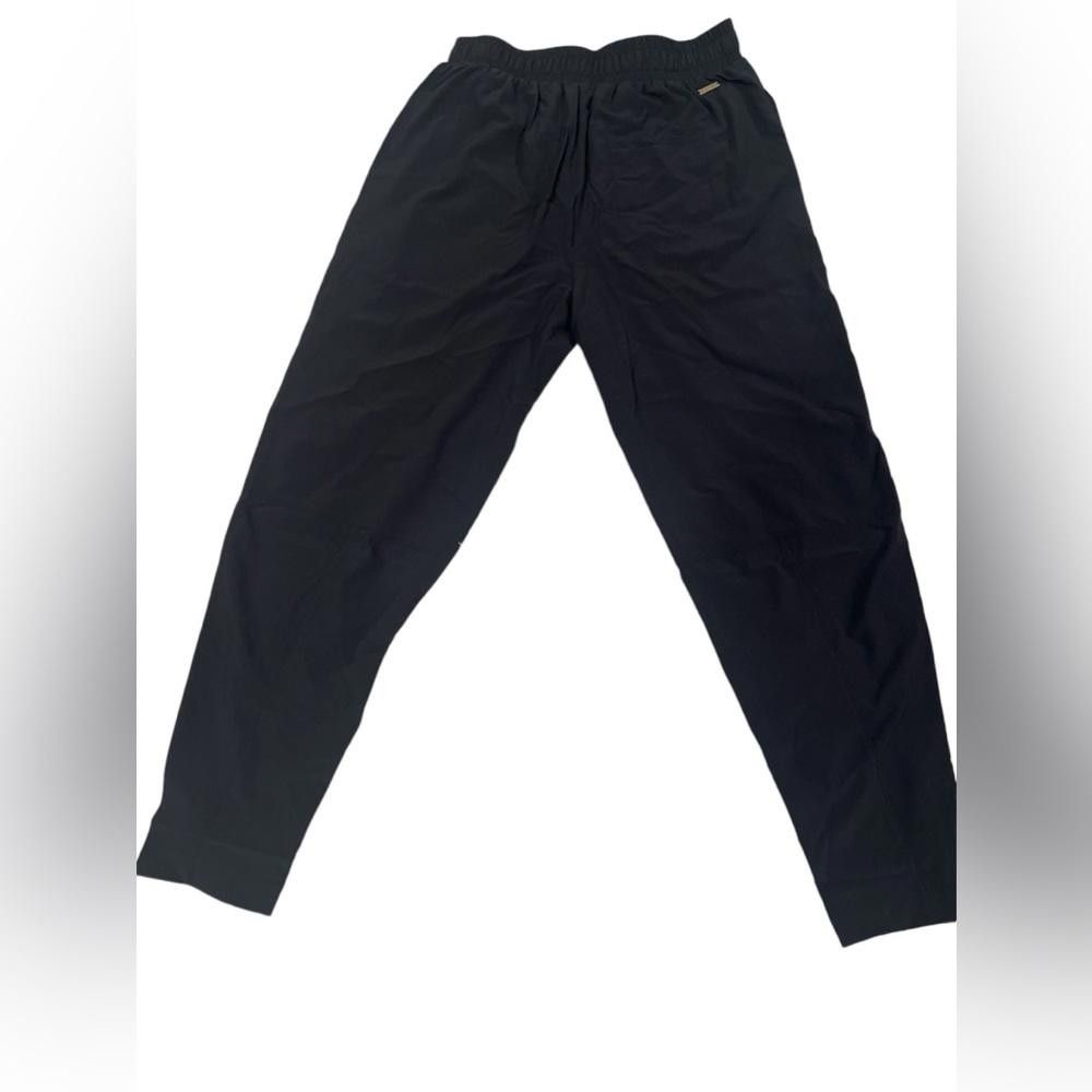 Avalanche ALALA Commuter Joggers size S Size 28" / US 6 / IT 42 - 6 Thumbnail
