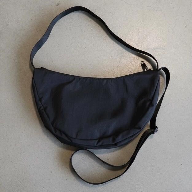 Other The Nike Mini Baguette Bag Size ONE SIZE - 3 Thumbnail