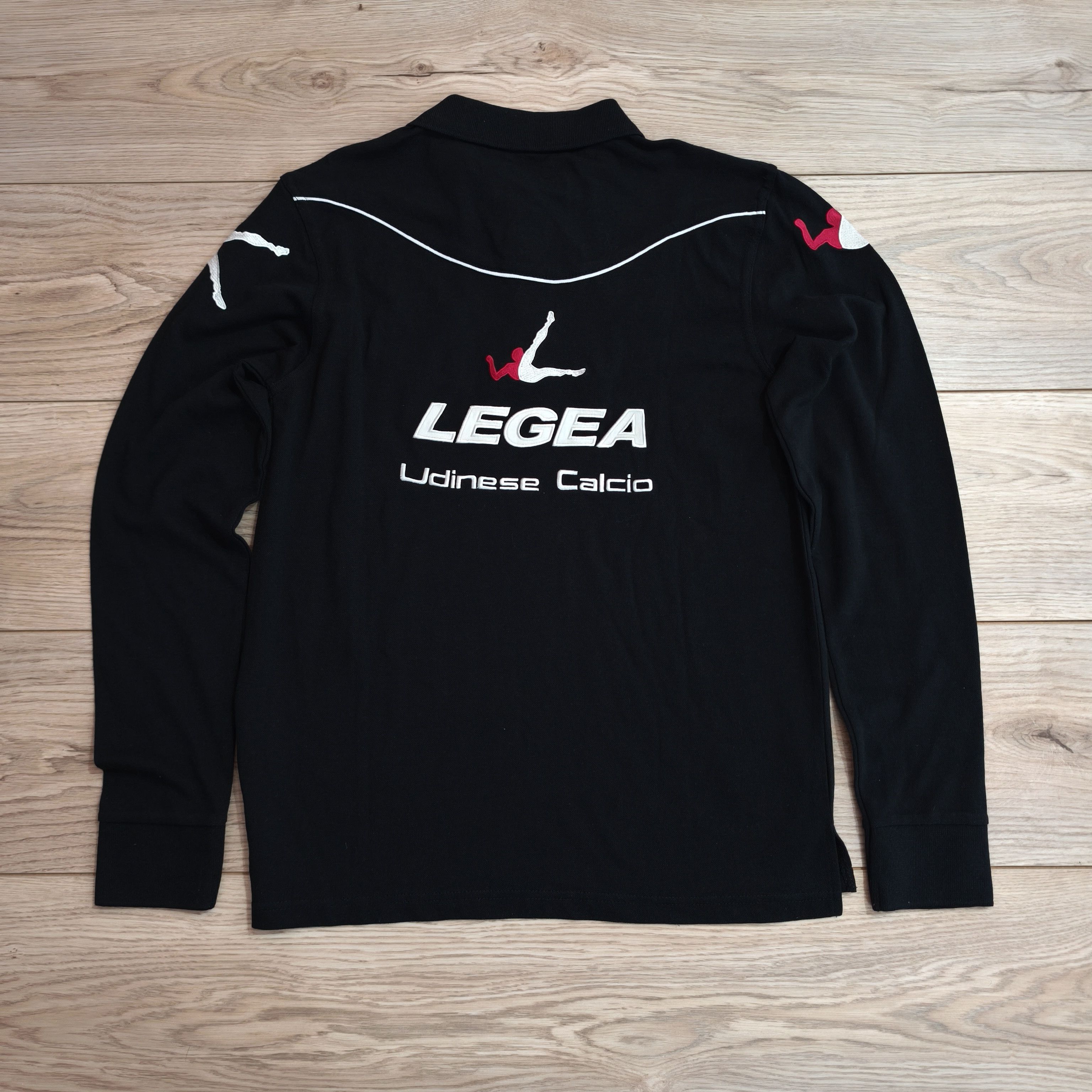 Other Udinese Size US S / EU 44-46 / 1 - 6 Thumbnail