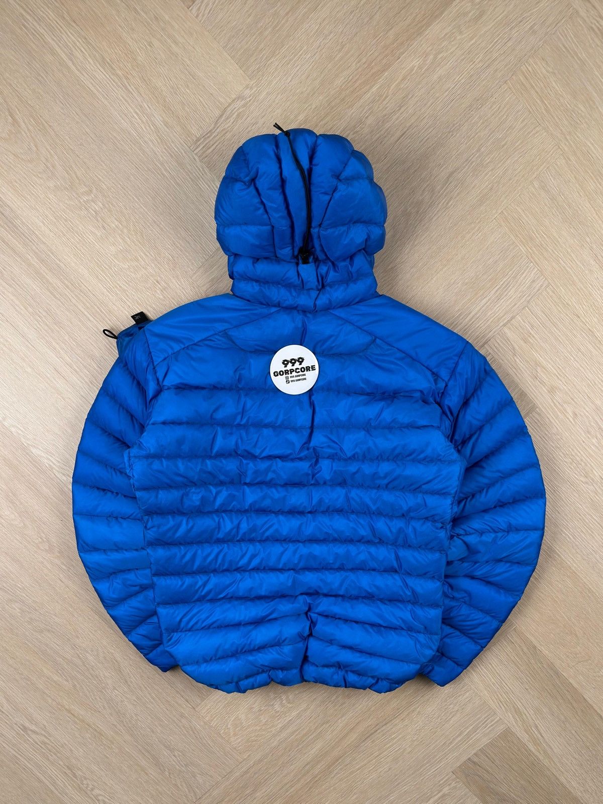 Arc'teryx Arc’Teryx Cerium LT Size US S / EU 44-46 / 1 - 9 Thumbnail
