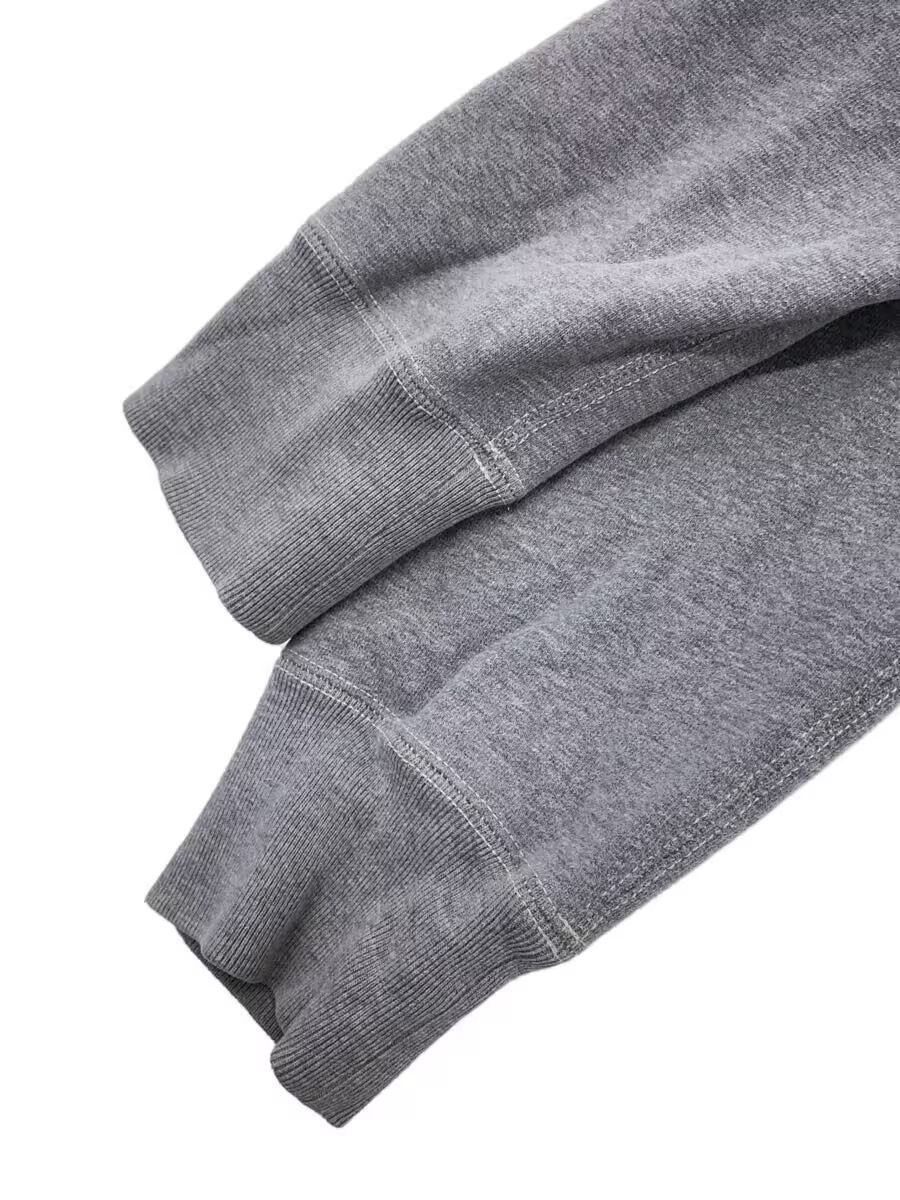 Carhartt × Comme des Garcons × Junya Watanabe Collab "Still" Hoodie Size US M / EU 48-50 / 2 - 3 Thumbnail