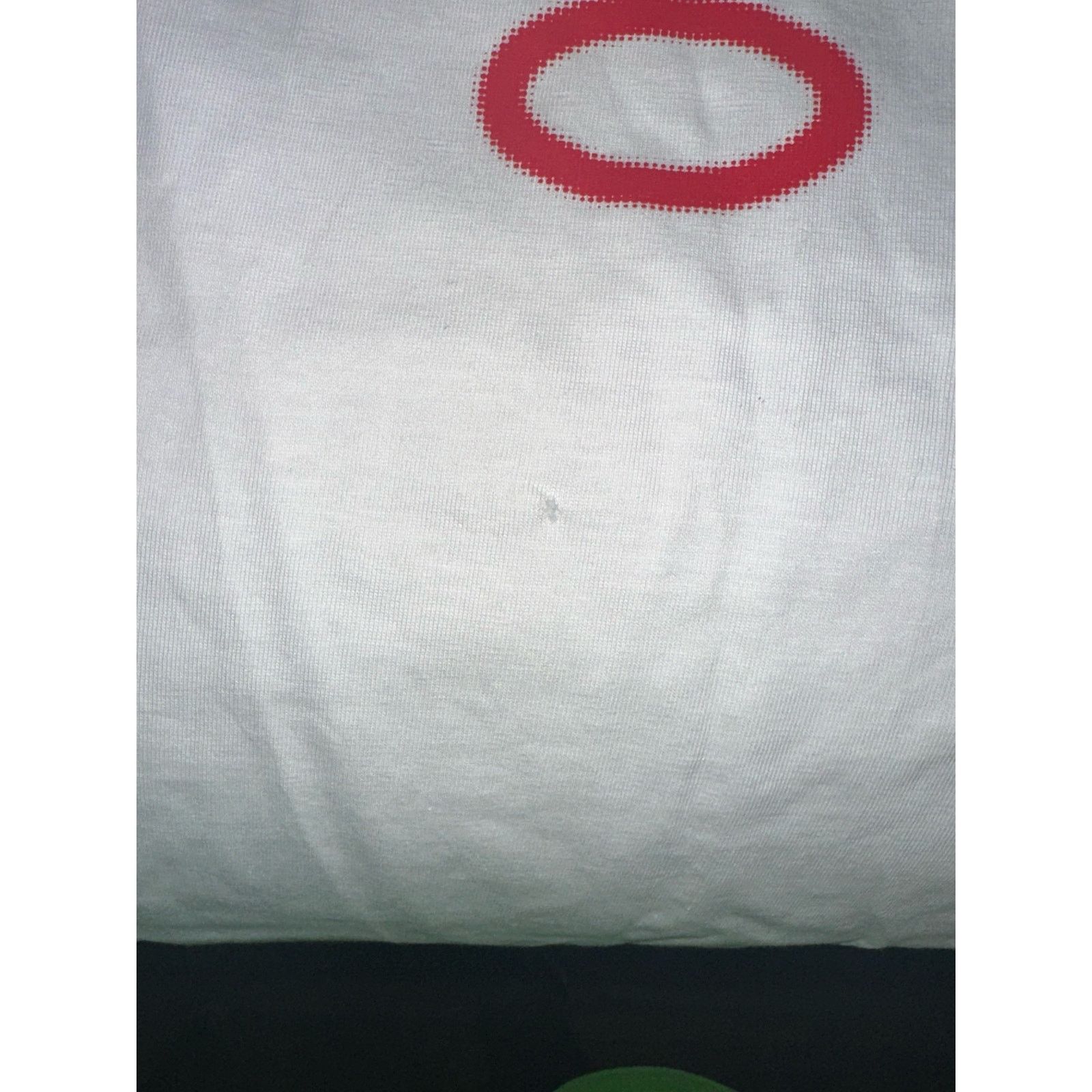 Band Tees Fred Again Coliseum Tee *DEFECT* Size US M / EU 48-50 / 2 - 4 Thumbnail